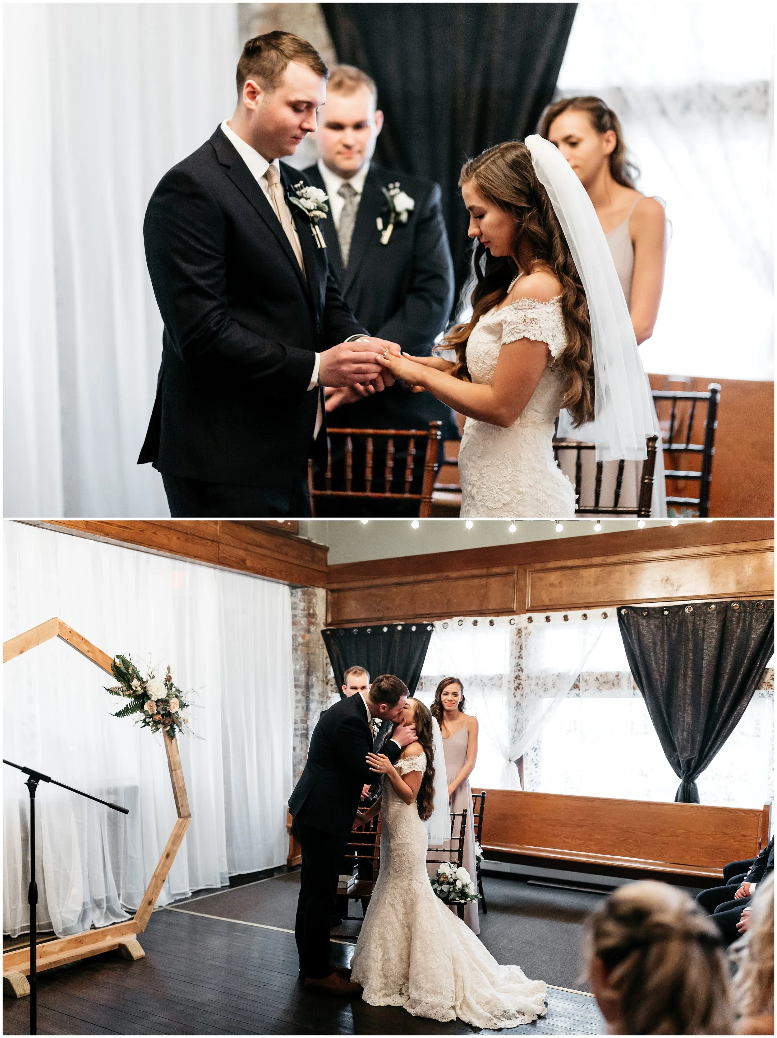 morguentooleweddingphotographer_0019.jpg