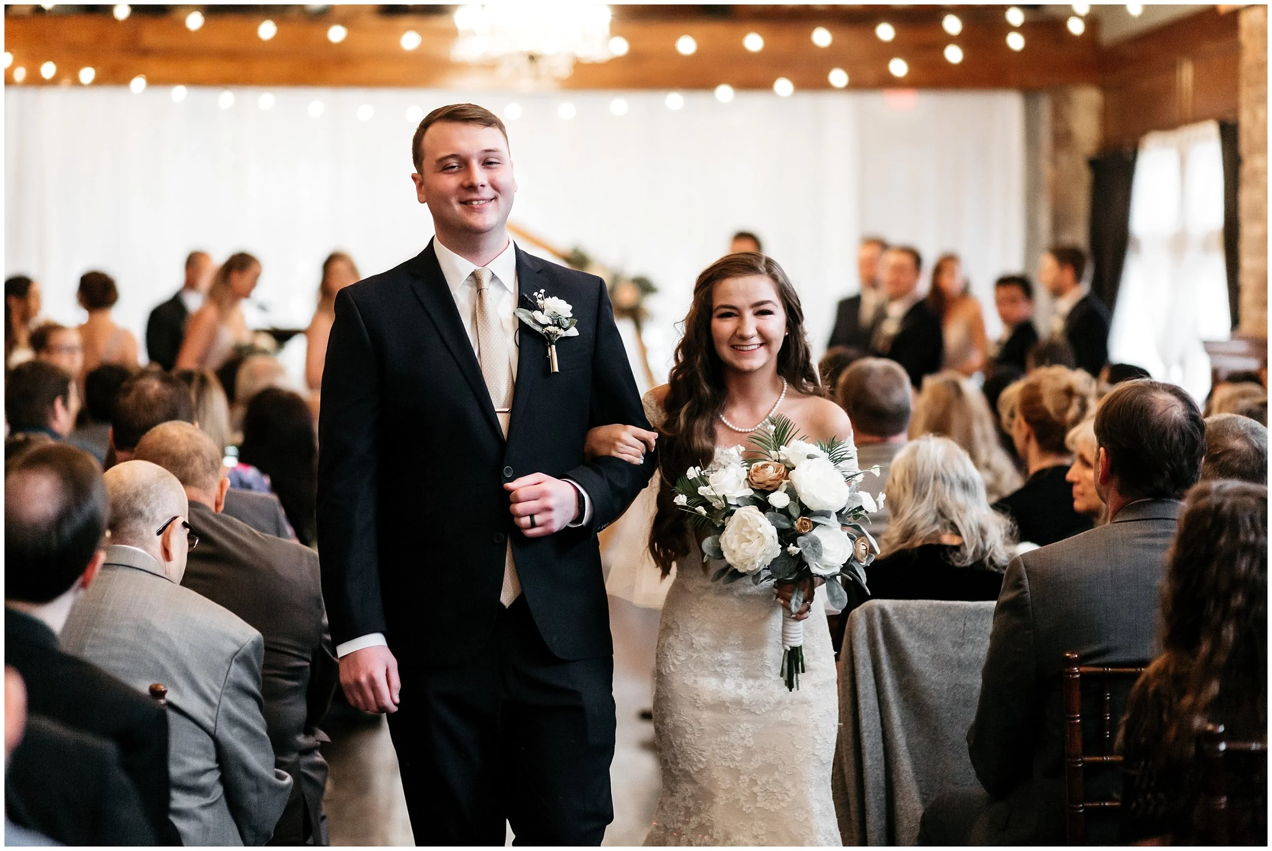 morguentooleweddingphotographer_0020.jpg