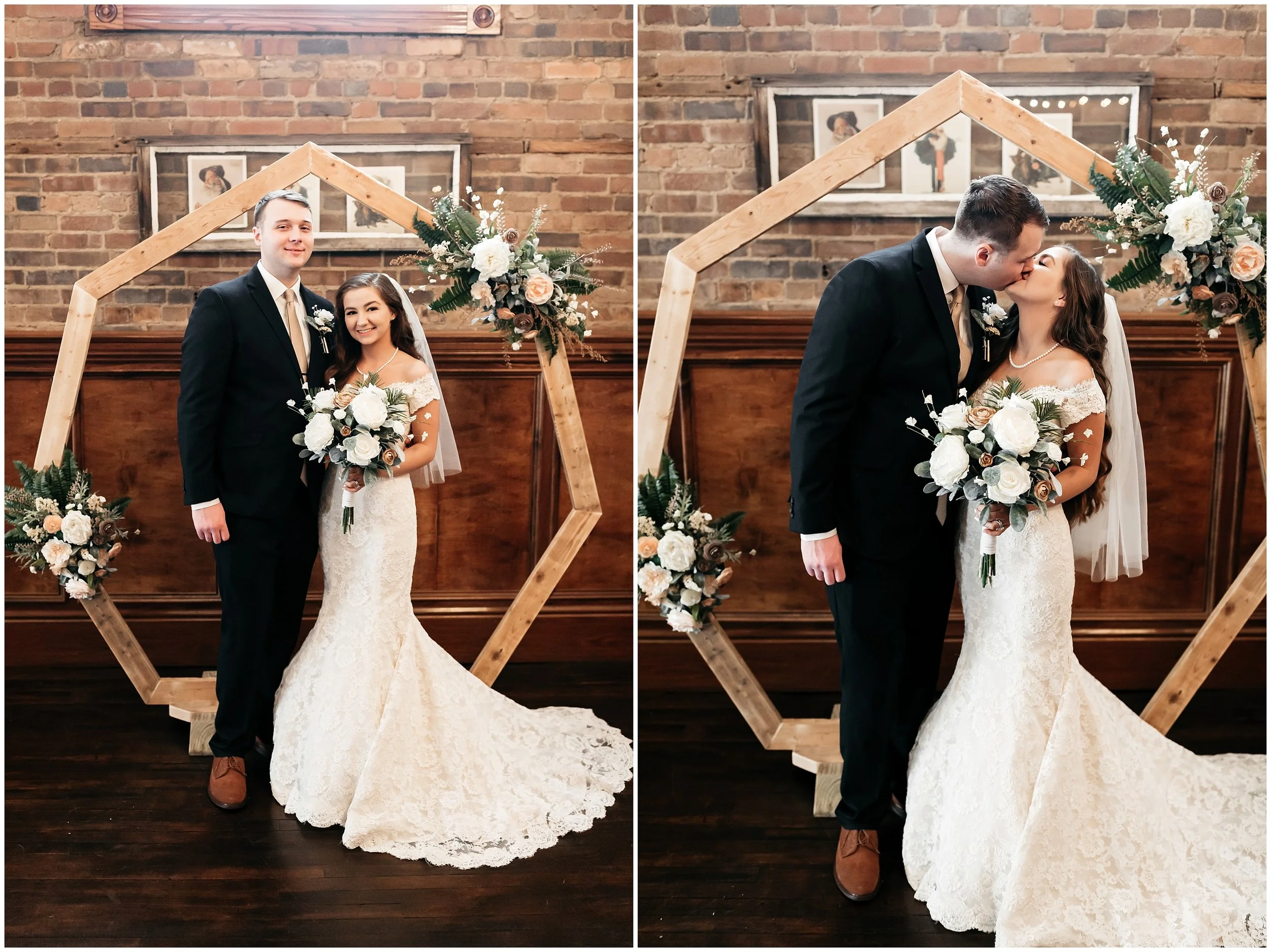morguentooleweddingphotographer_0021.jpg