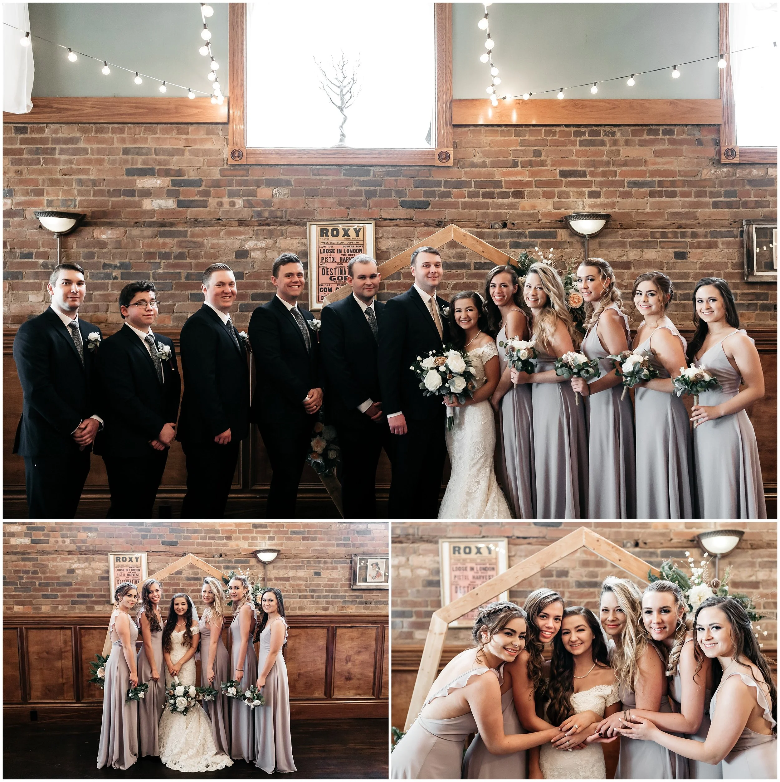 morguentooleweddingphotographer_0022.jpg