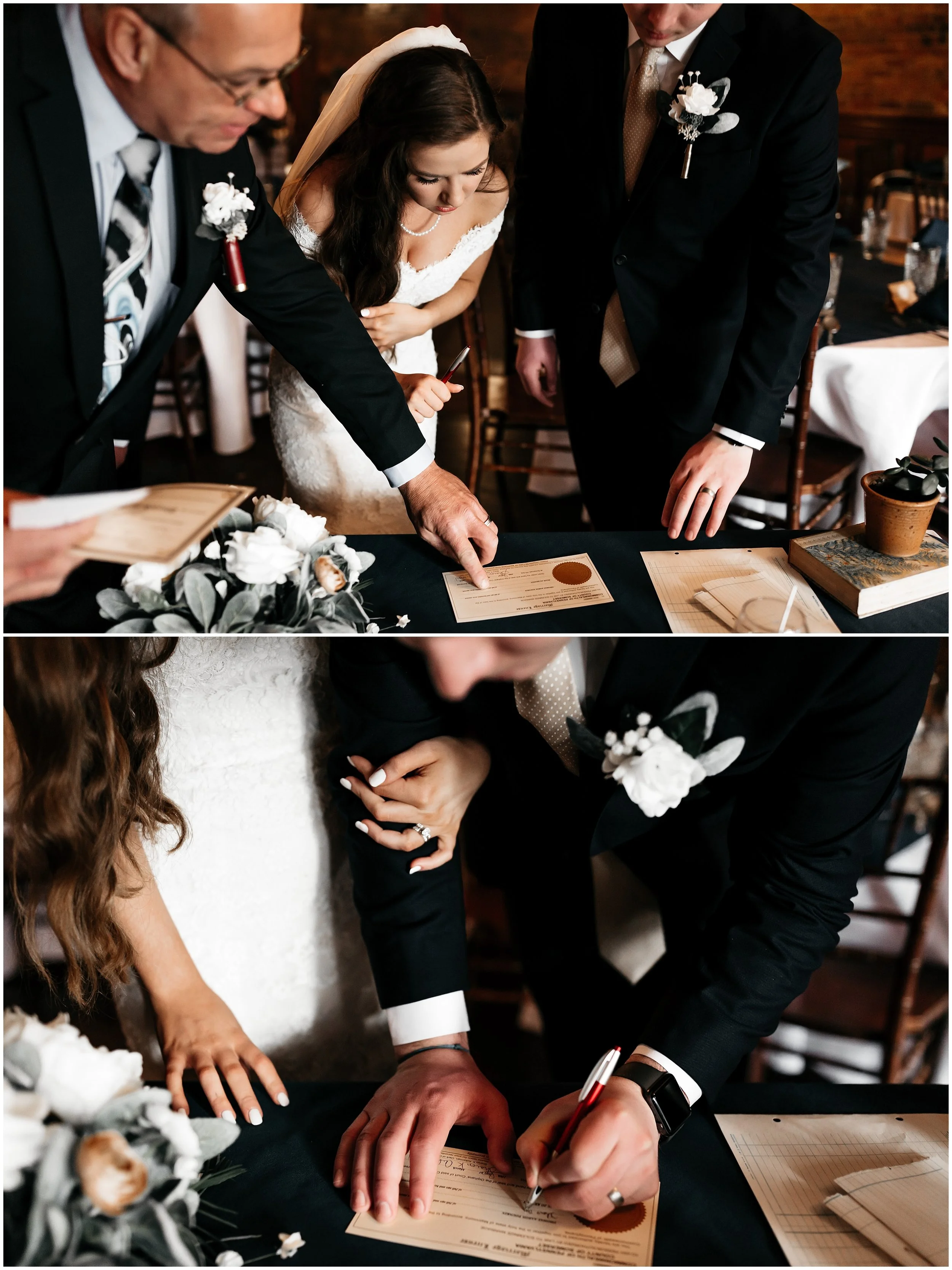 morguentooleweddingphotographer_0025.jpg