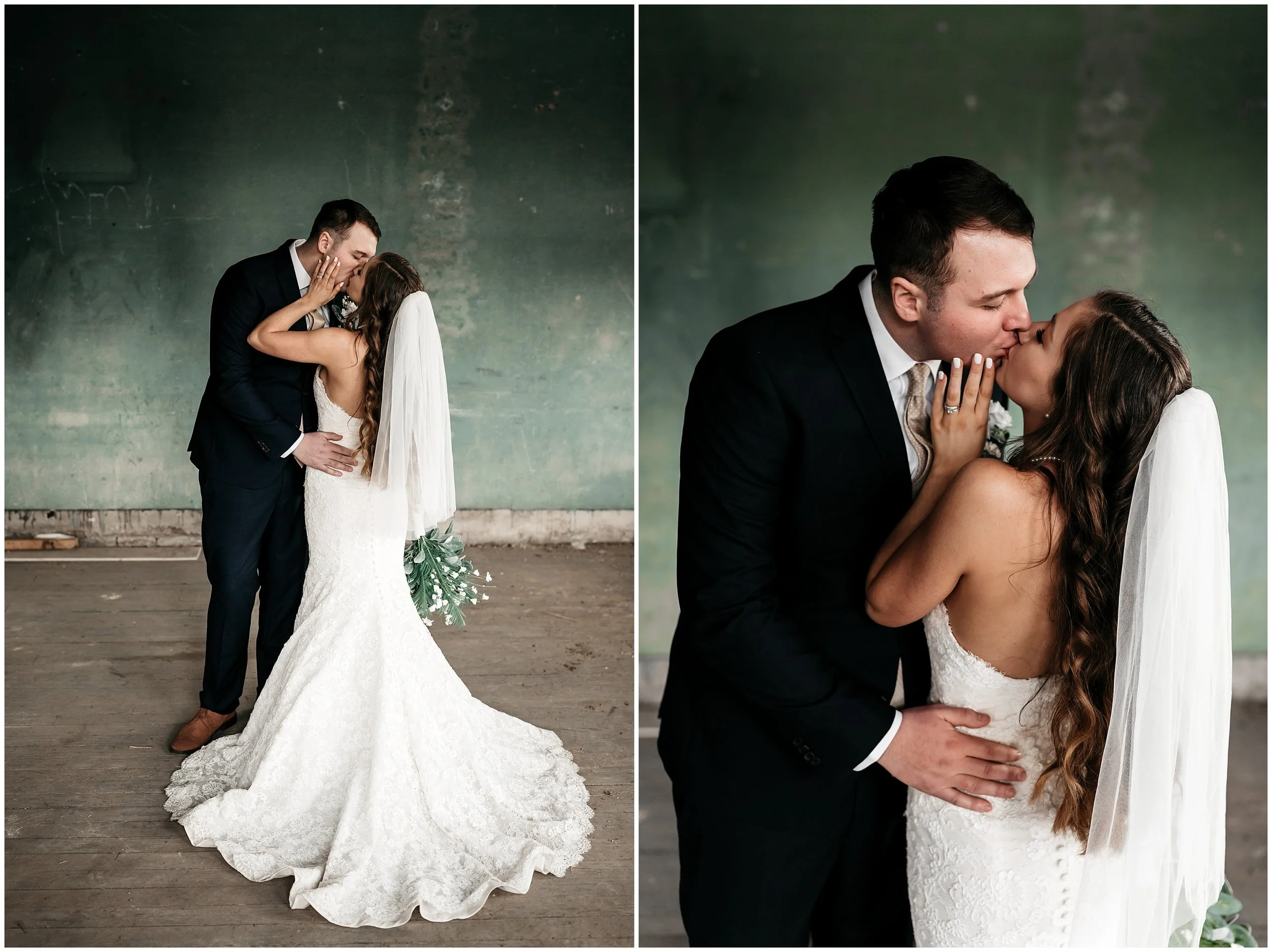 morguentooleweddingphotographer_0026.jpg