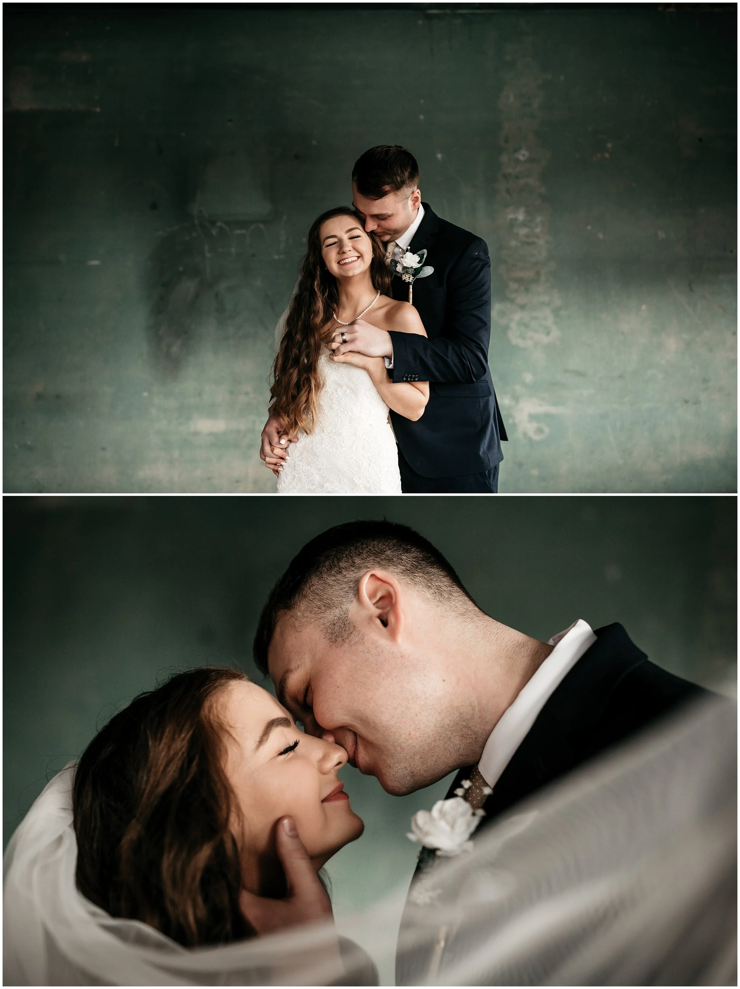 morguentooleweddingphotographer_0027.jpg