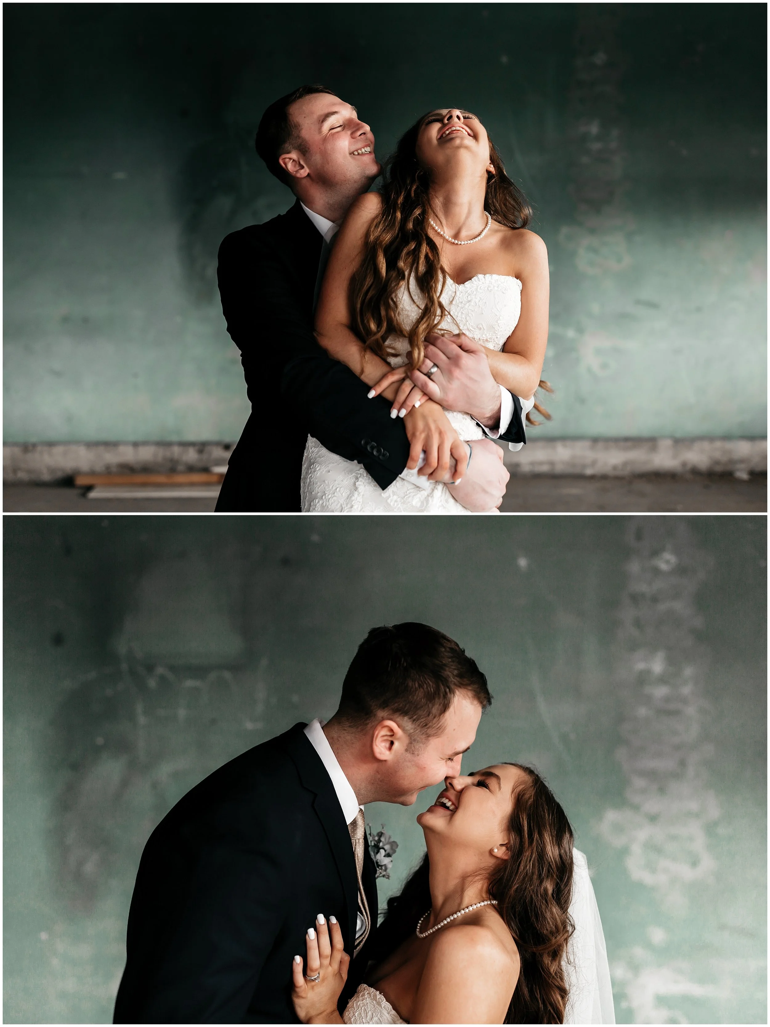 morguentooleweddingphotographer_0031.jpg