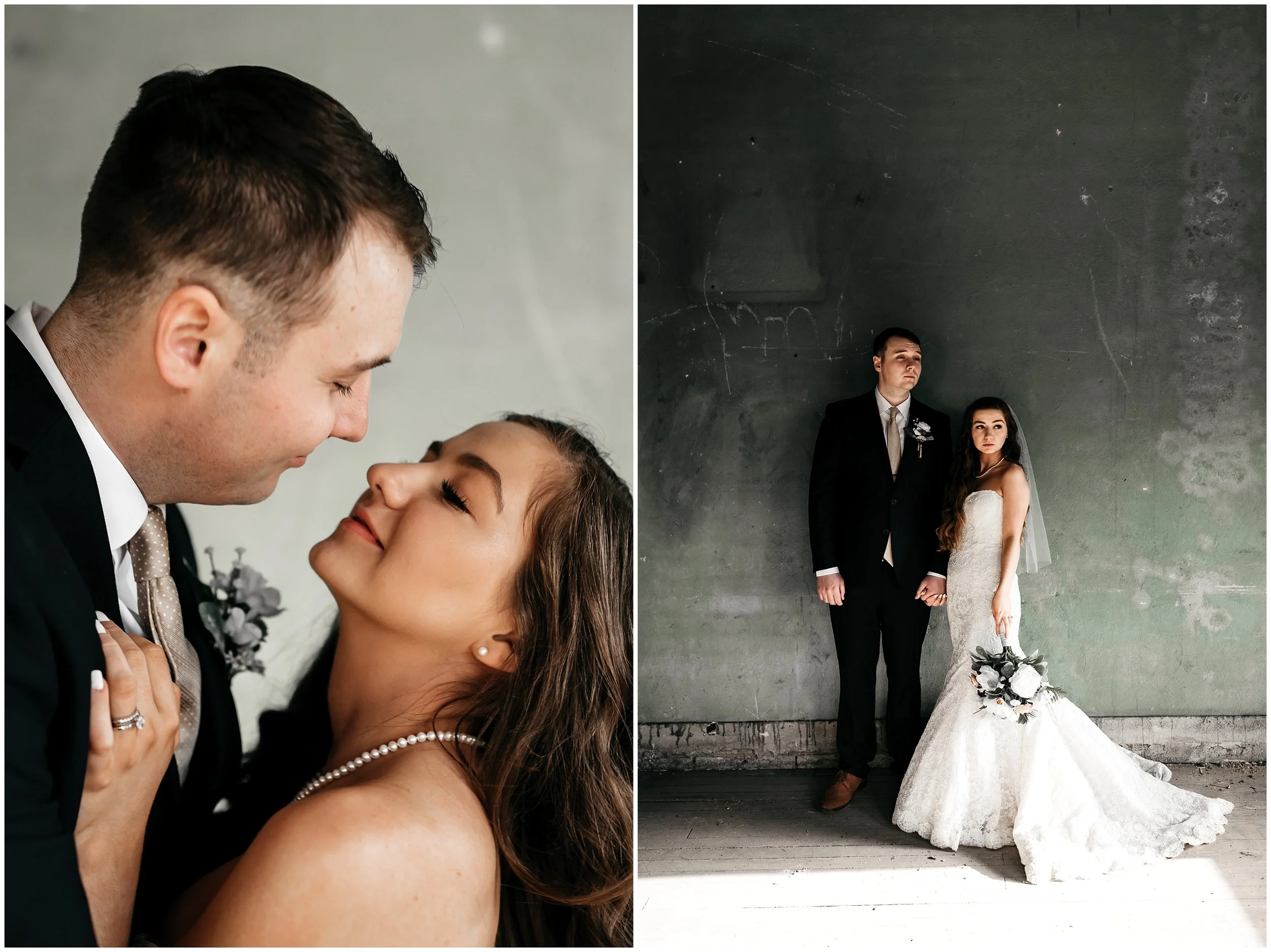 morguentooleweddingphotographer_0034.jpg