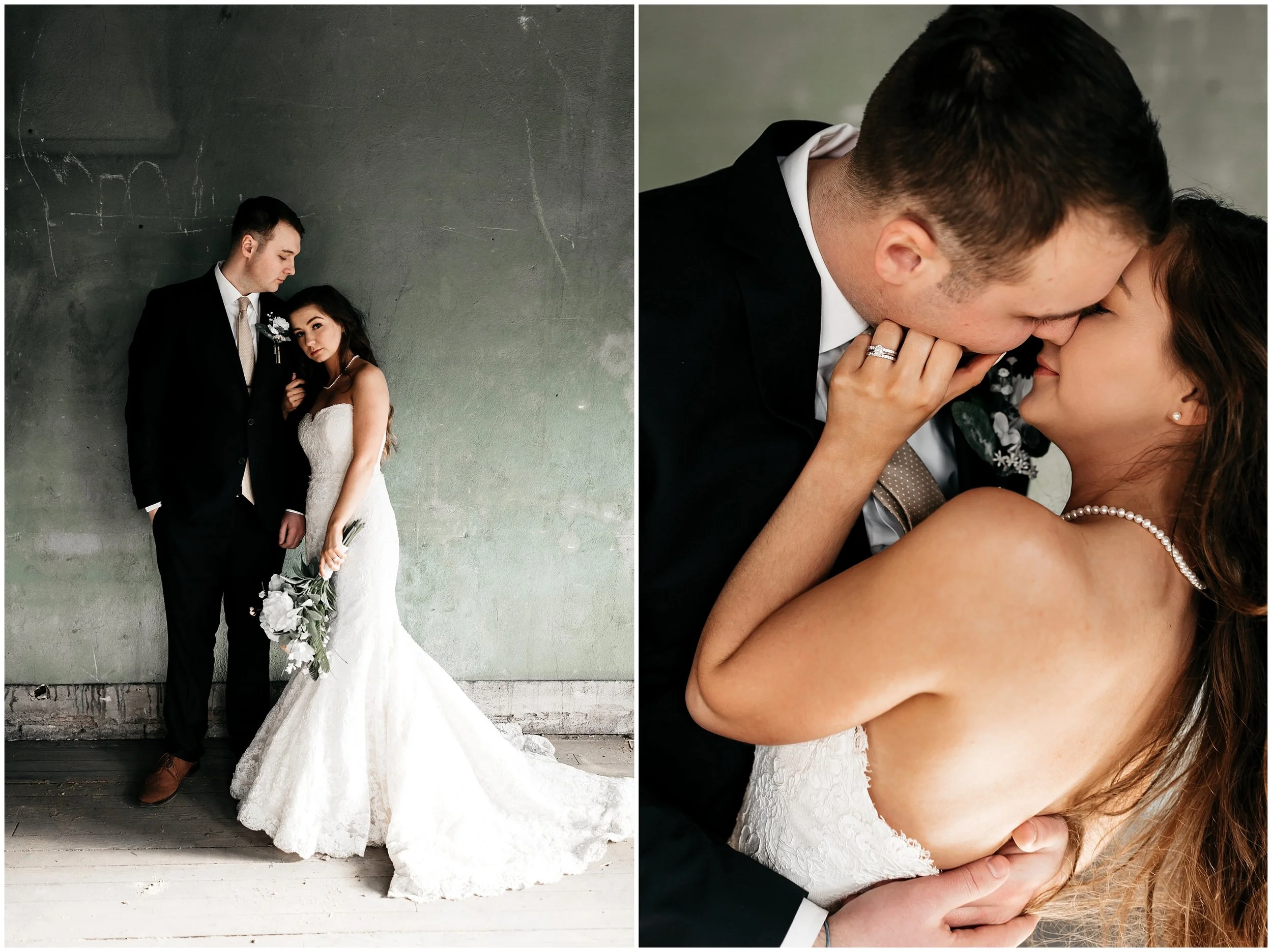 morguentooleweddingphotographer_0036.jpg