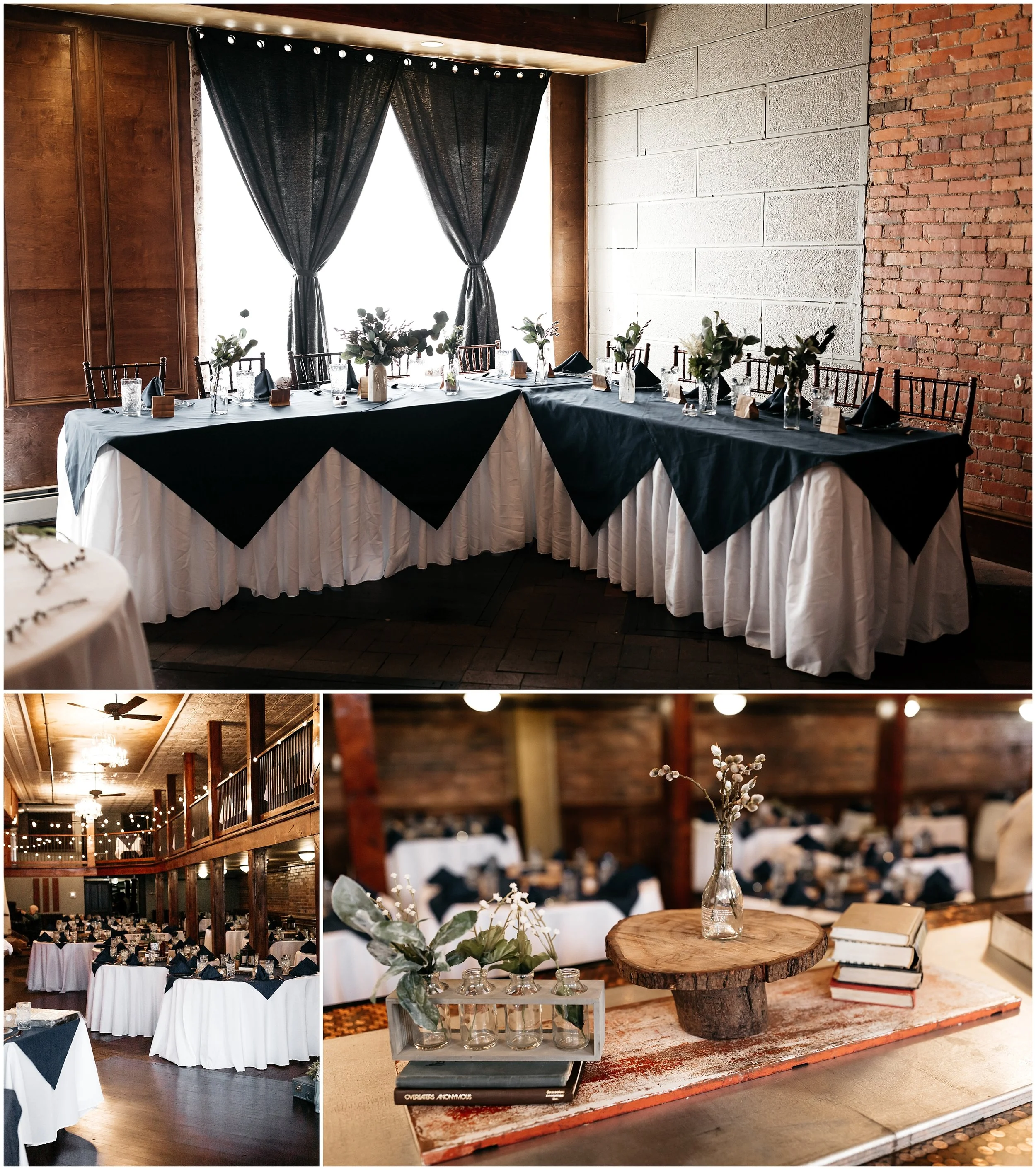 morguentooleweddingphotographer_0042.jpg