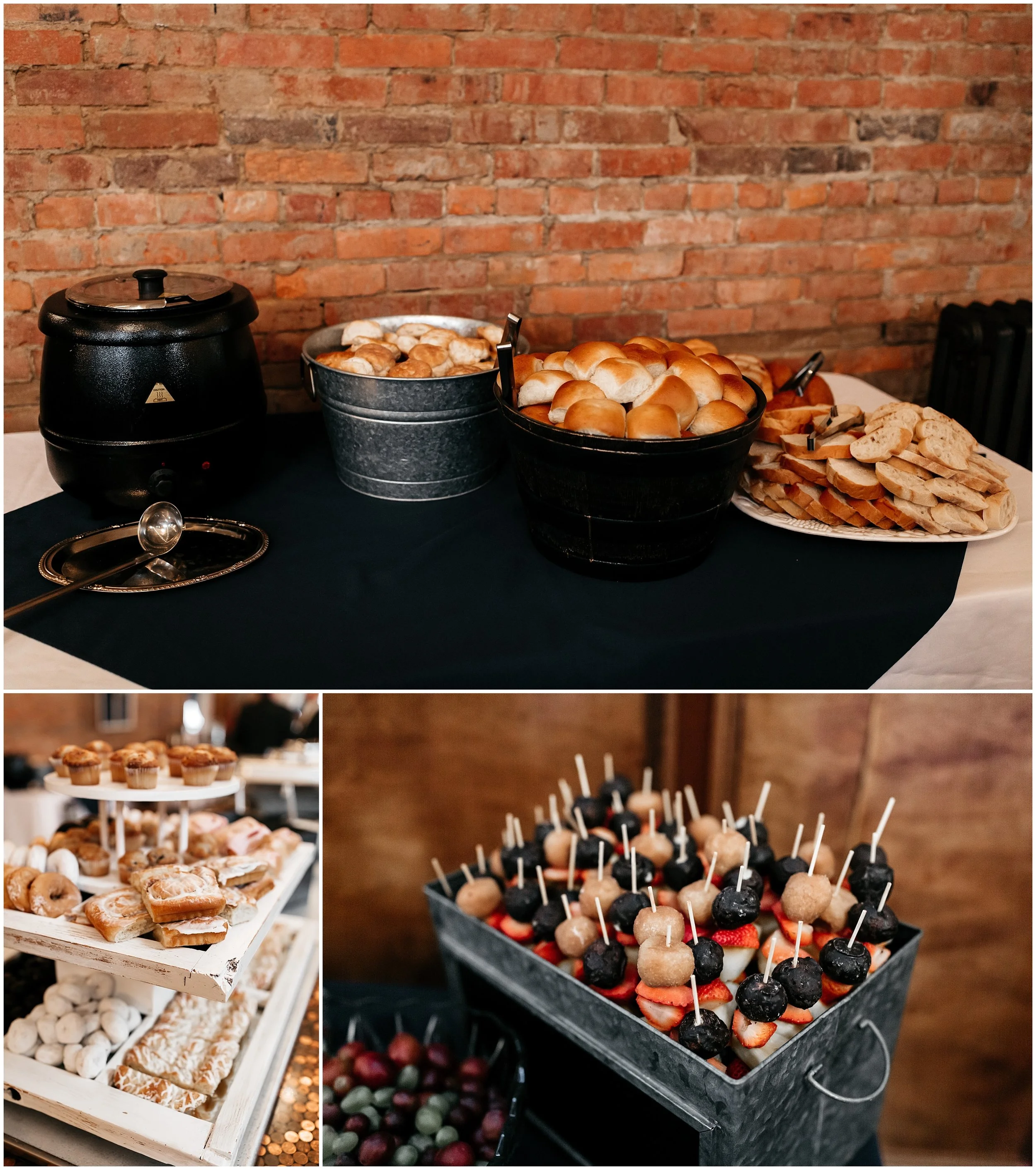 morguentooleweddingphotographer_0043.jpg