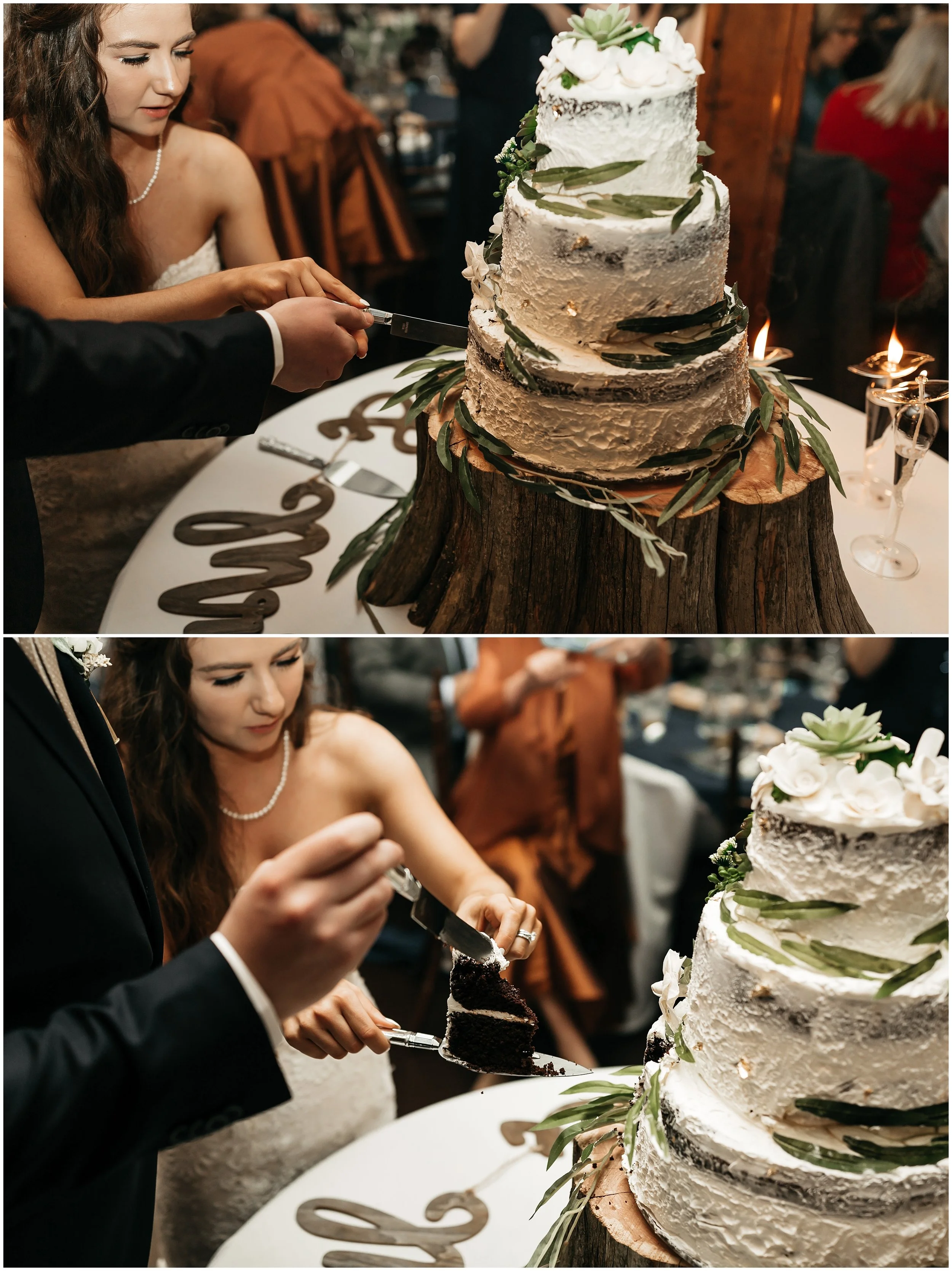 morguentooleweddingphotographer_0046.jpg
