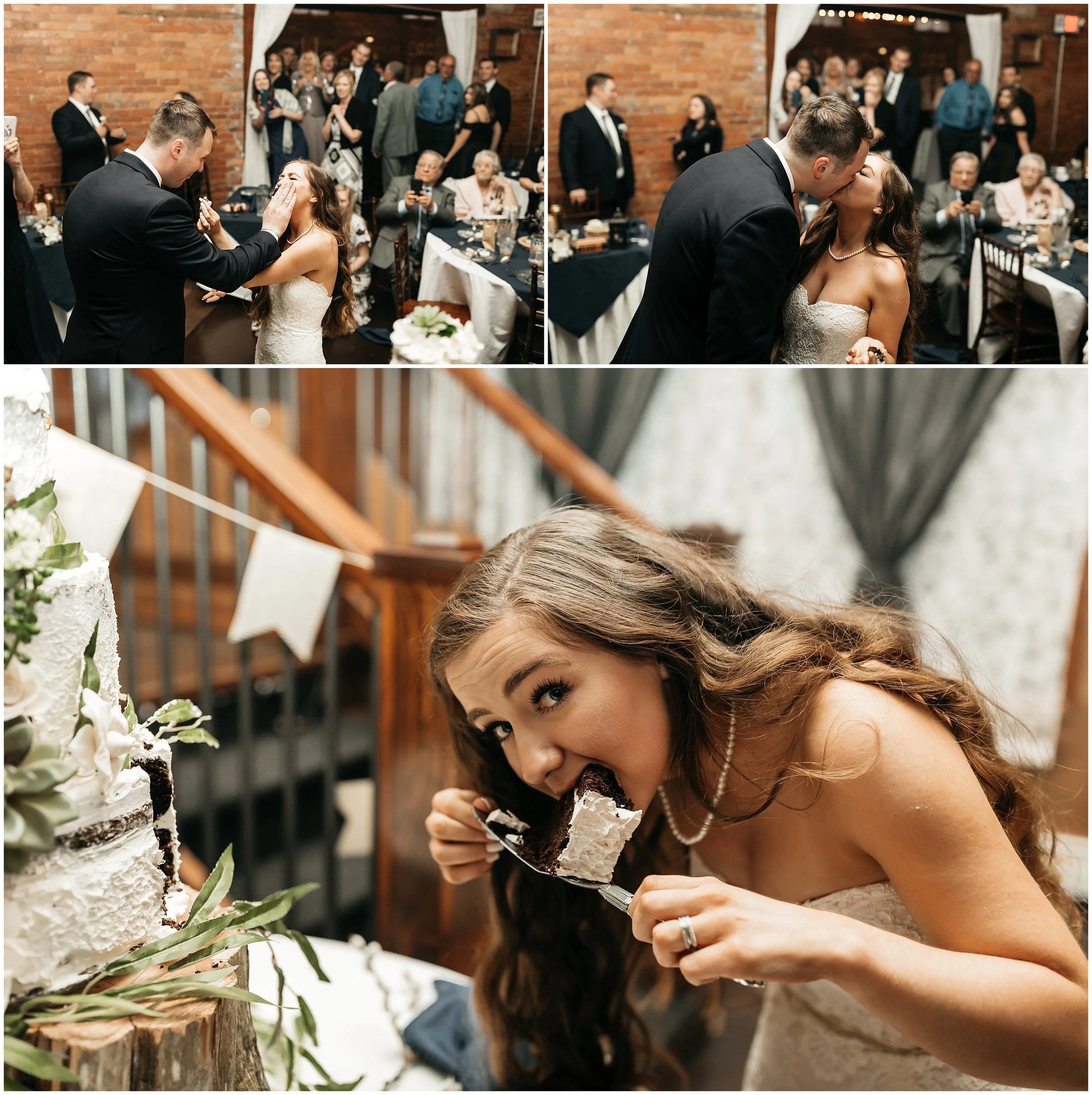 morguentooleweddingphotographer_0047.jpg