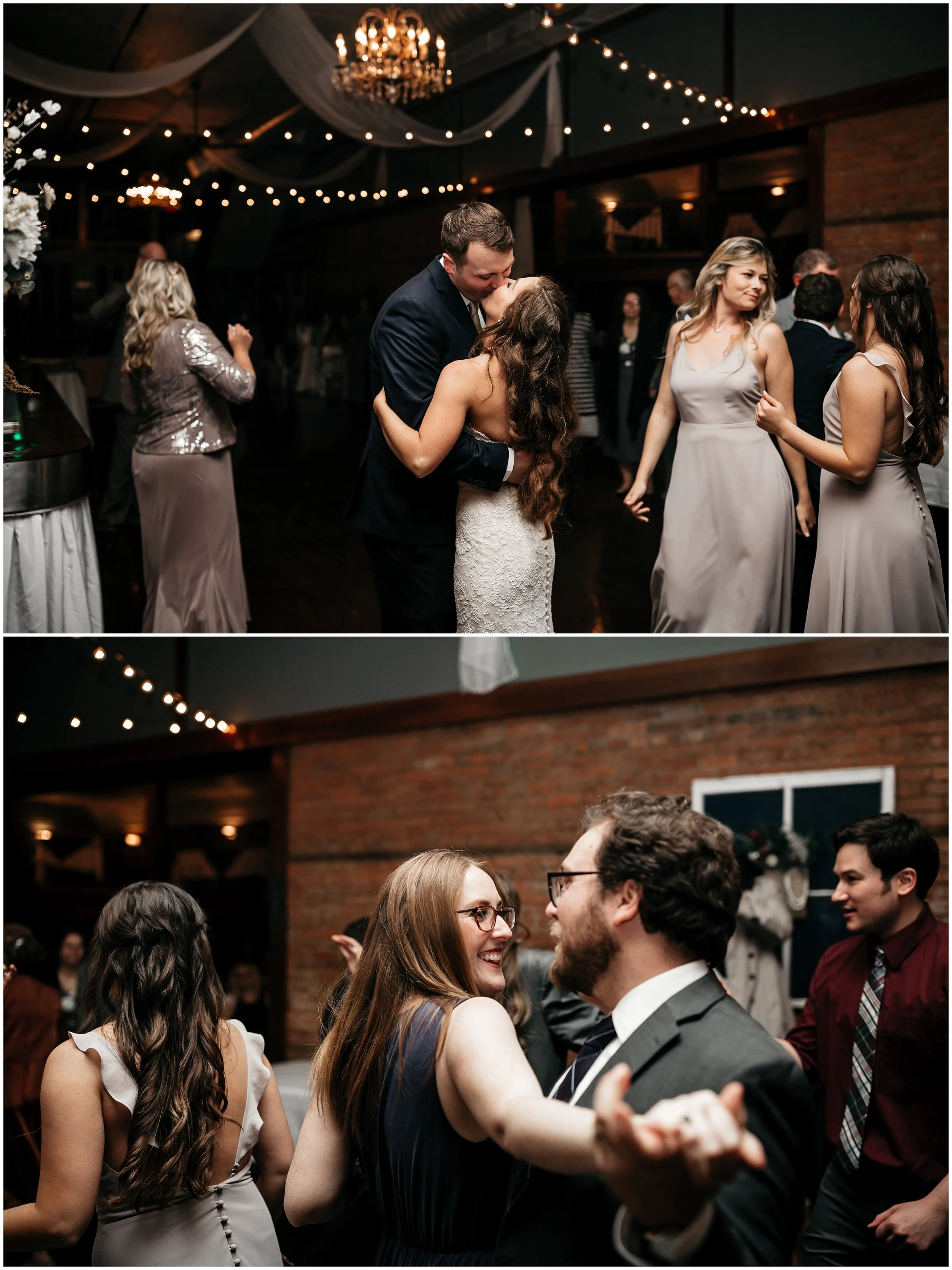 morguentooleweddingphotographer_0053.jpg