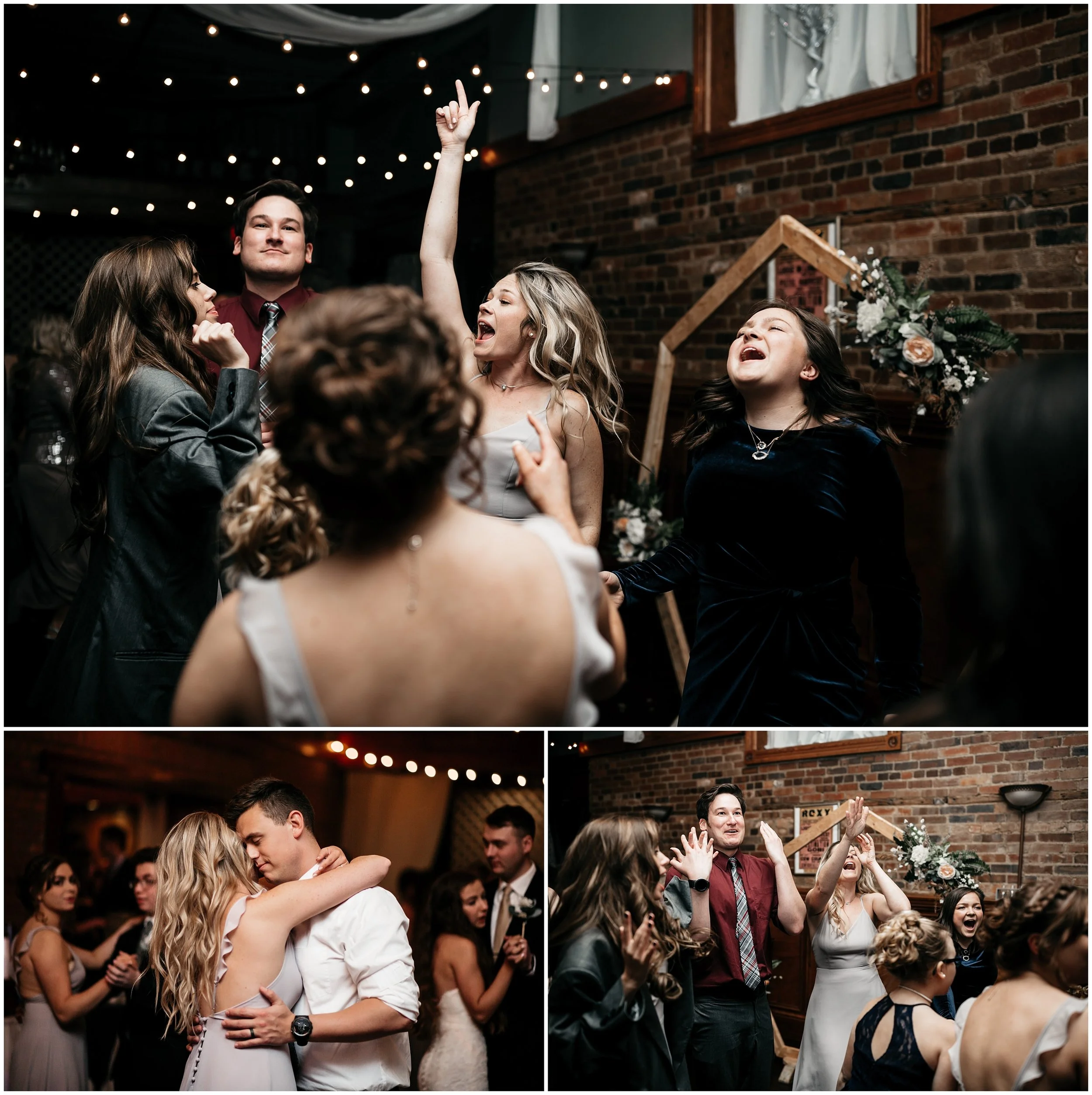 morguentooleweddingphotographer_0055.jpg