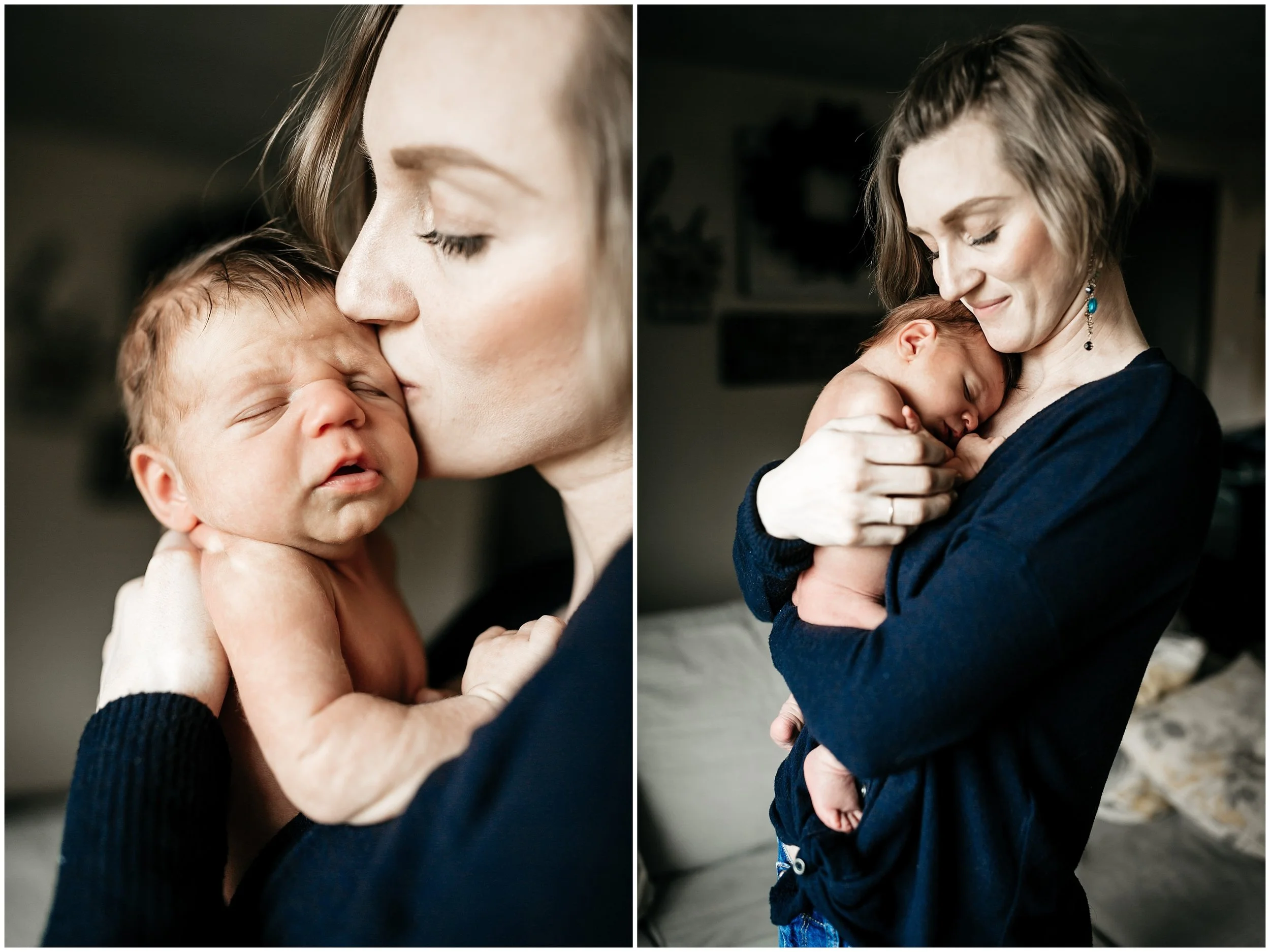 pittsburghnewbornphotographer_0012.jpg