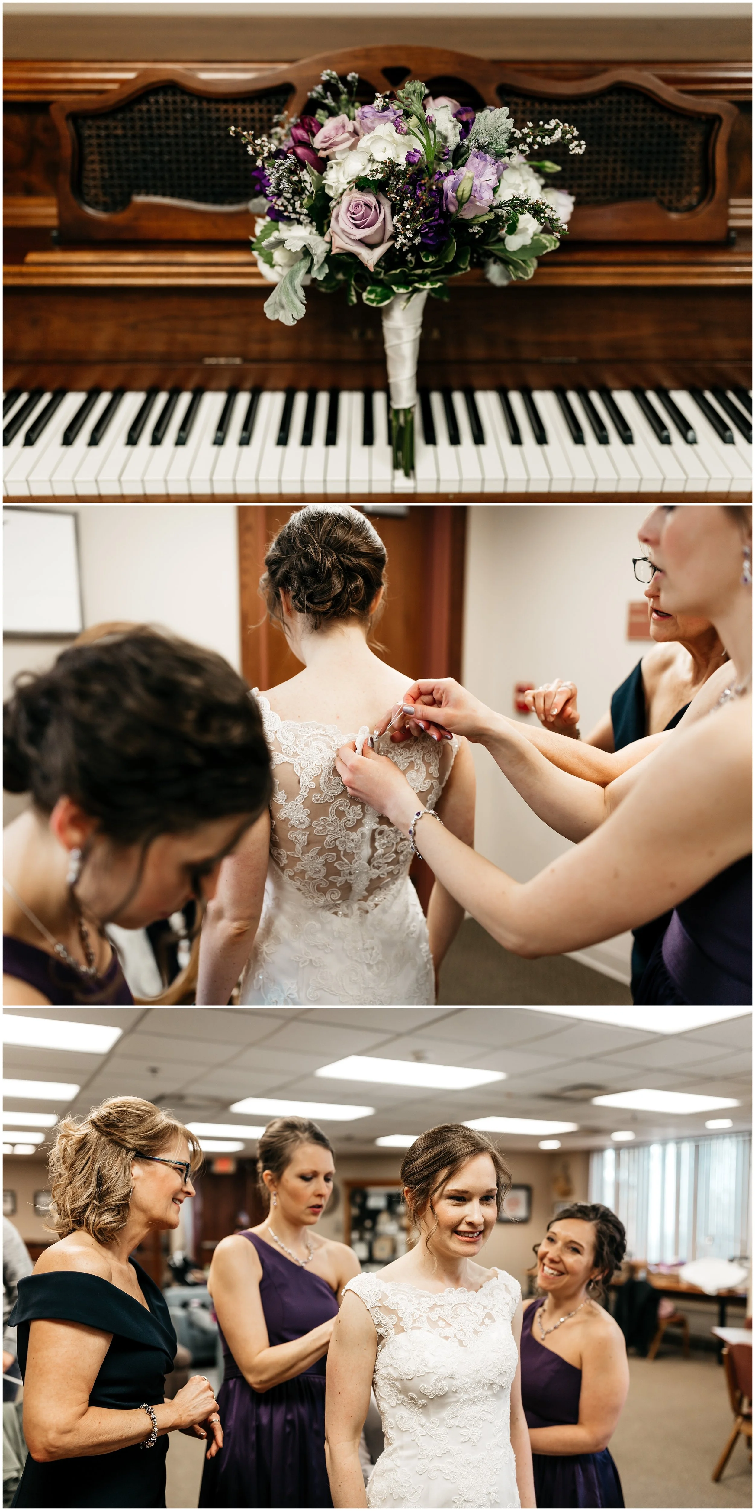 lawrenceparkgolfcluberiewedding_0002.jpg