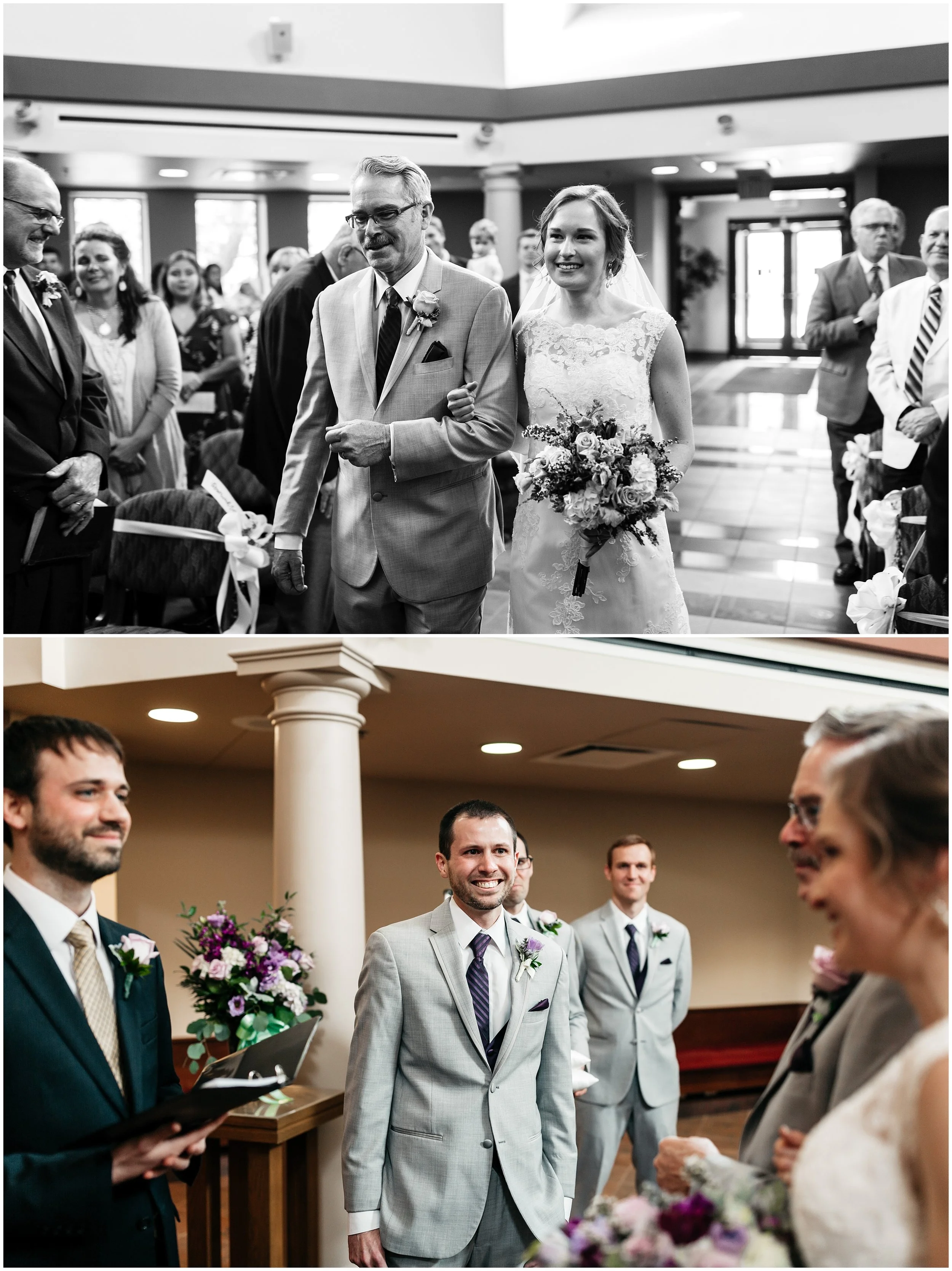 lawrenceparkgolfcluberiewedding_0019.jpg