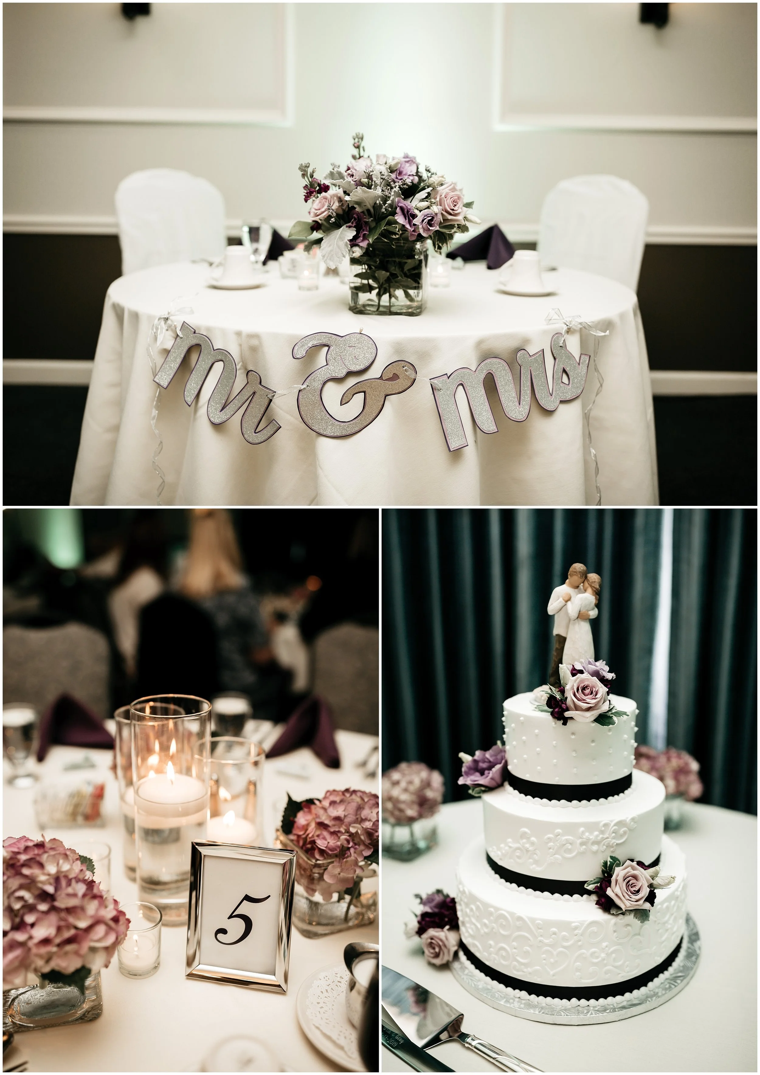 lawrenceparkgolfcluberiewedding_0042.jpg