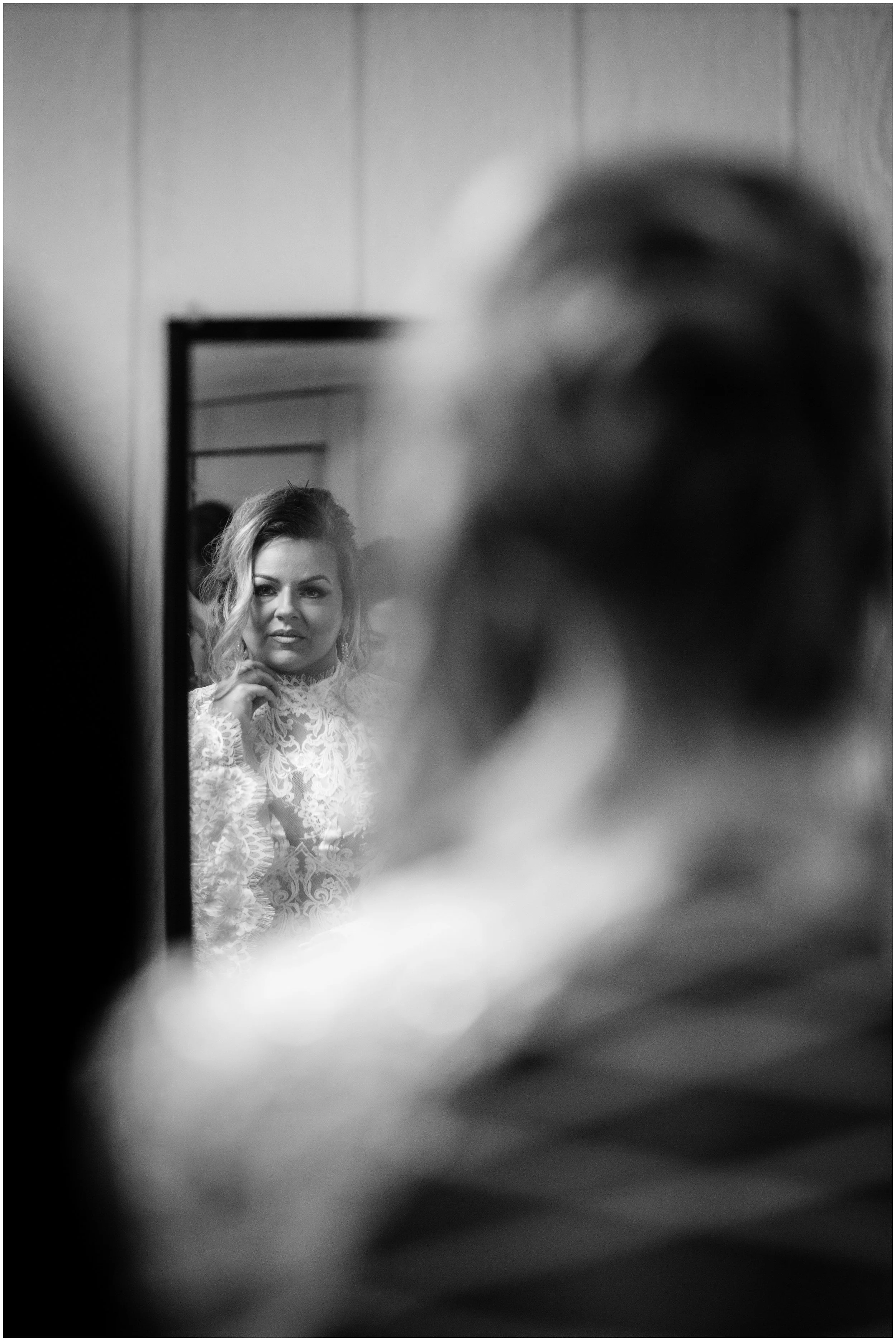 robinhillparkweddingphotos_0005.jpg