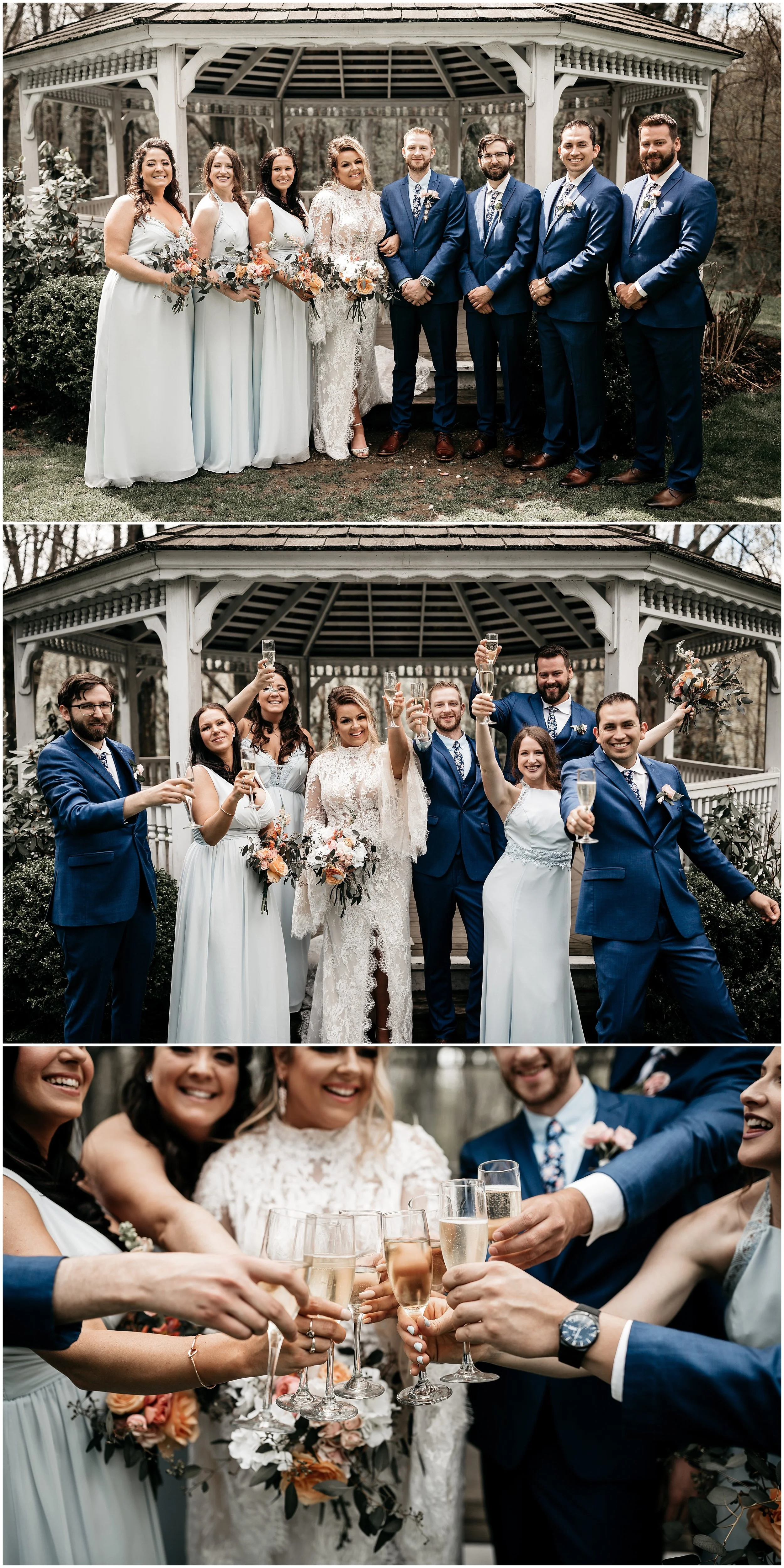 robinhillparkweddingphotos_0013.jpg