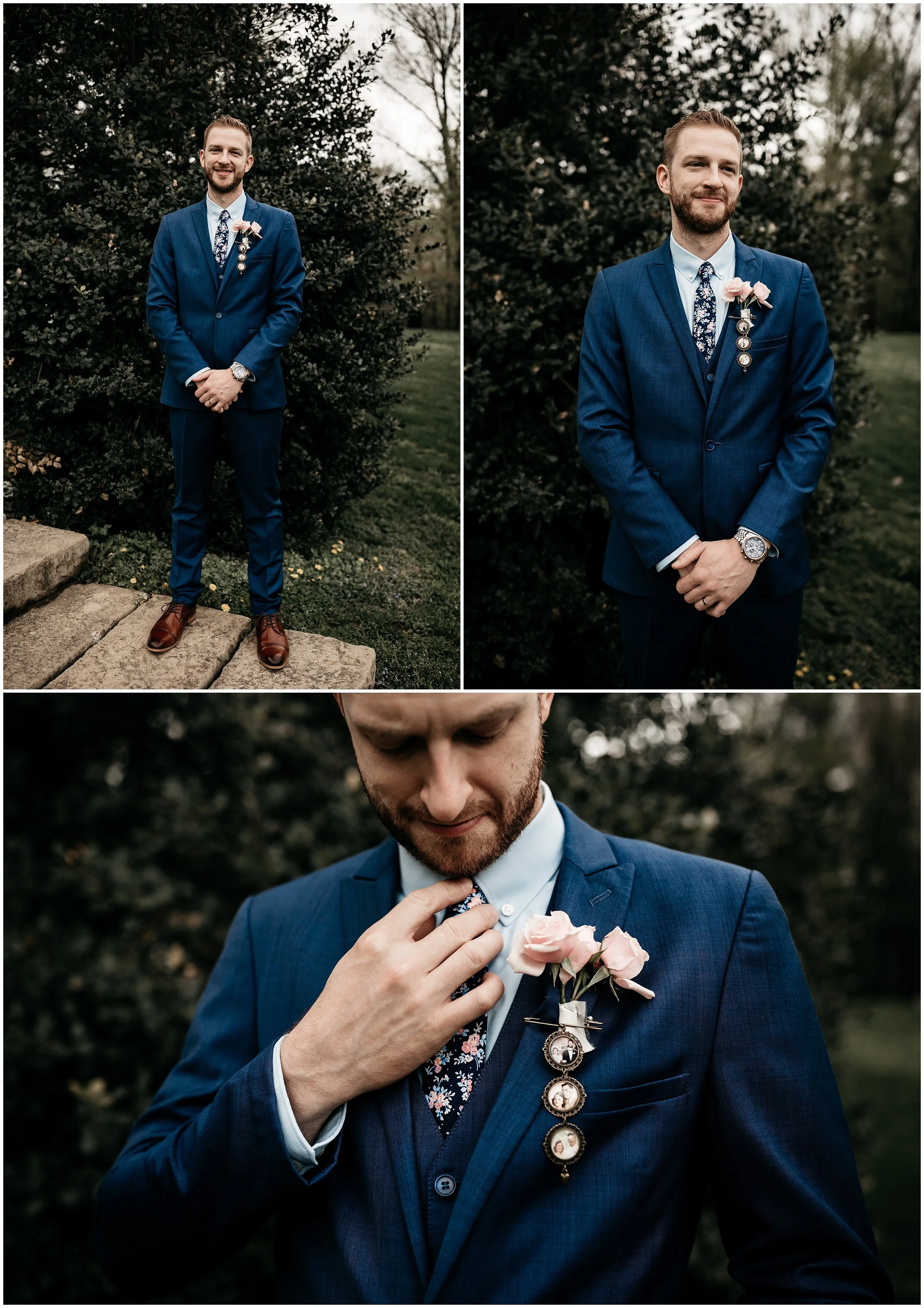 robinhillparkweddingphotos_0022.jpg
