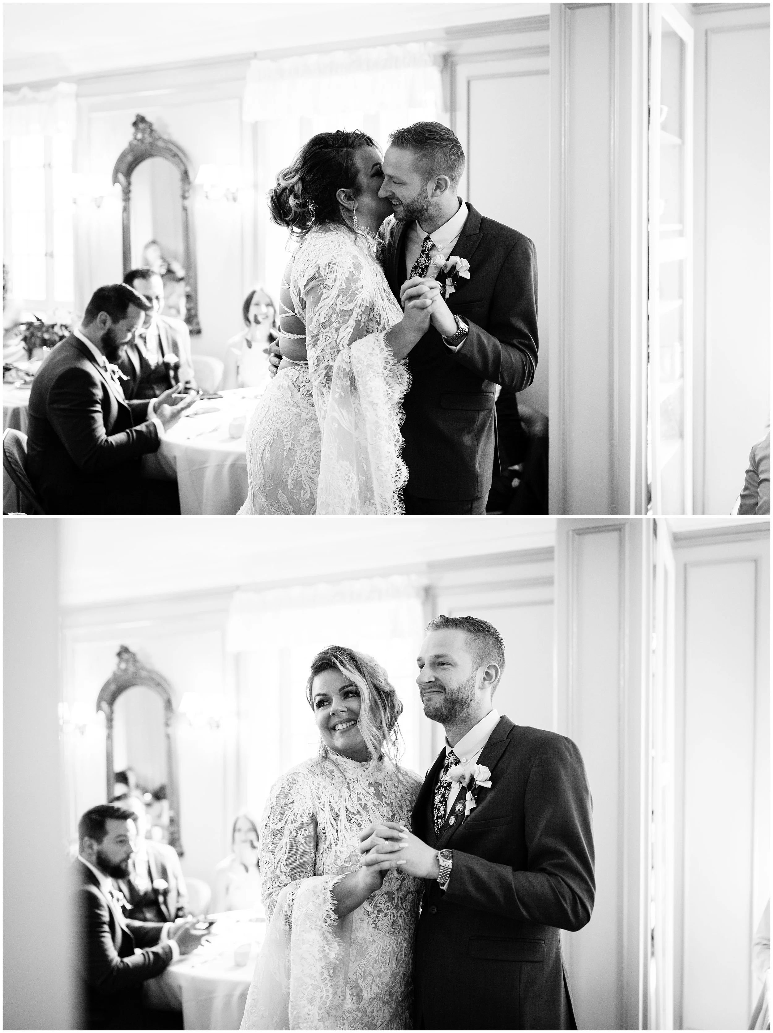 robinhillparkweddingphotos_0032.jpg