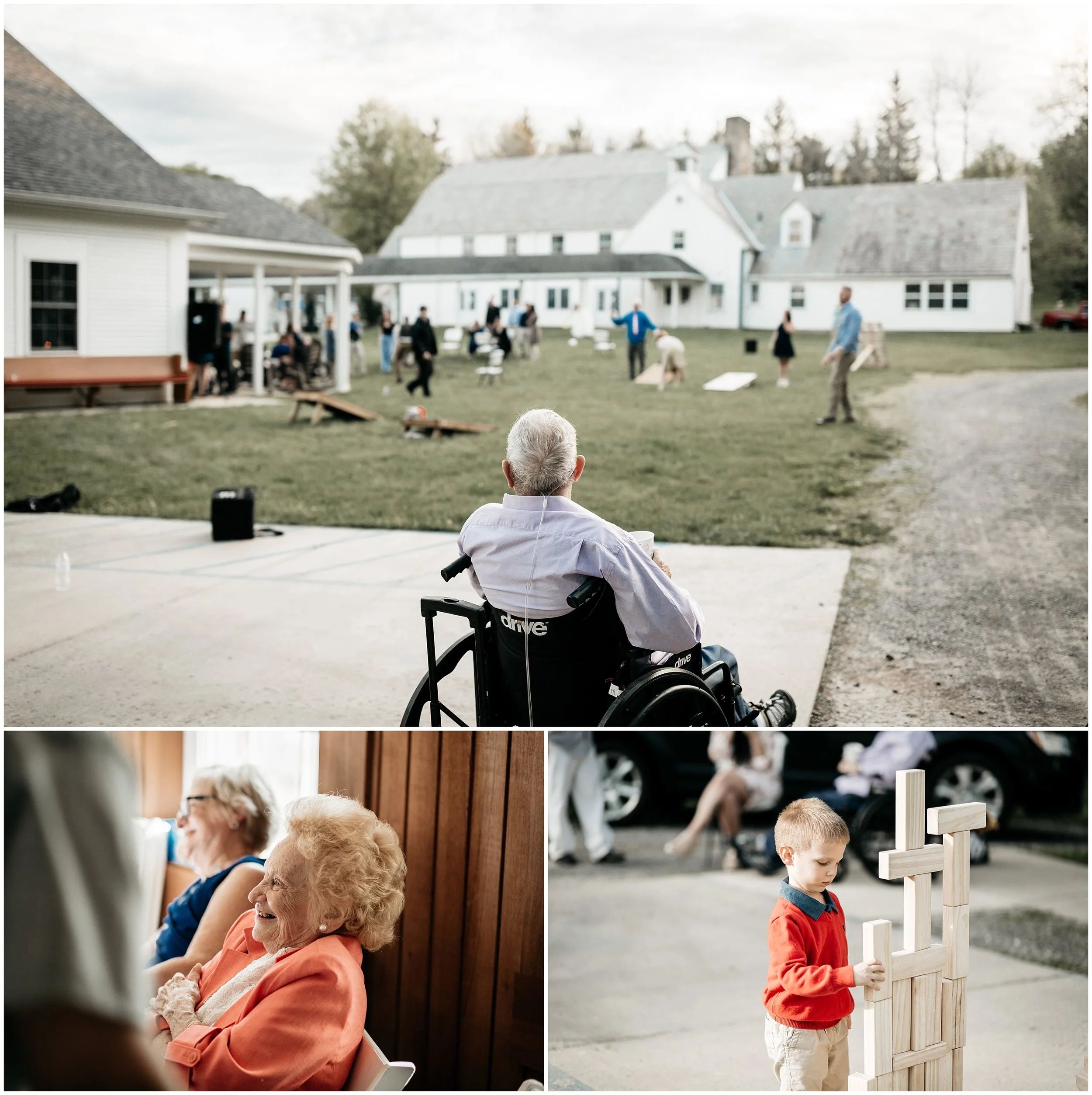 slipperyrockweddingphotographer_0024.jpg