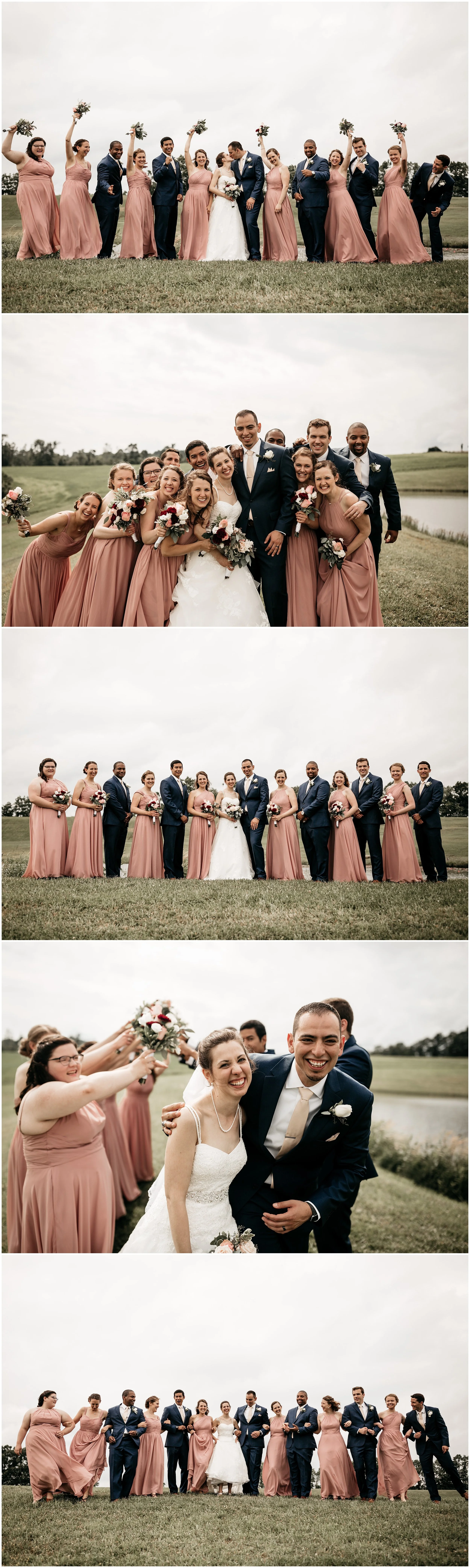 whitebarnprospectweddingphotos_0012.jpg