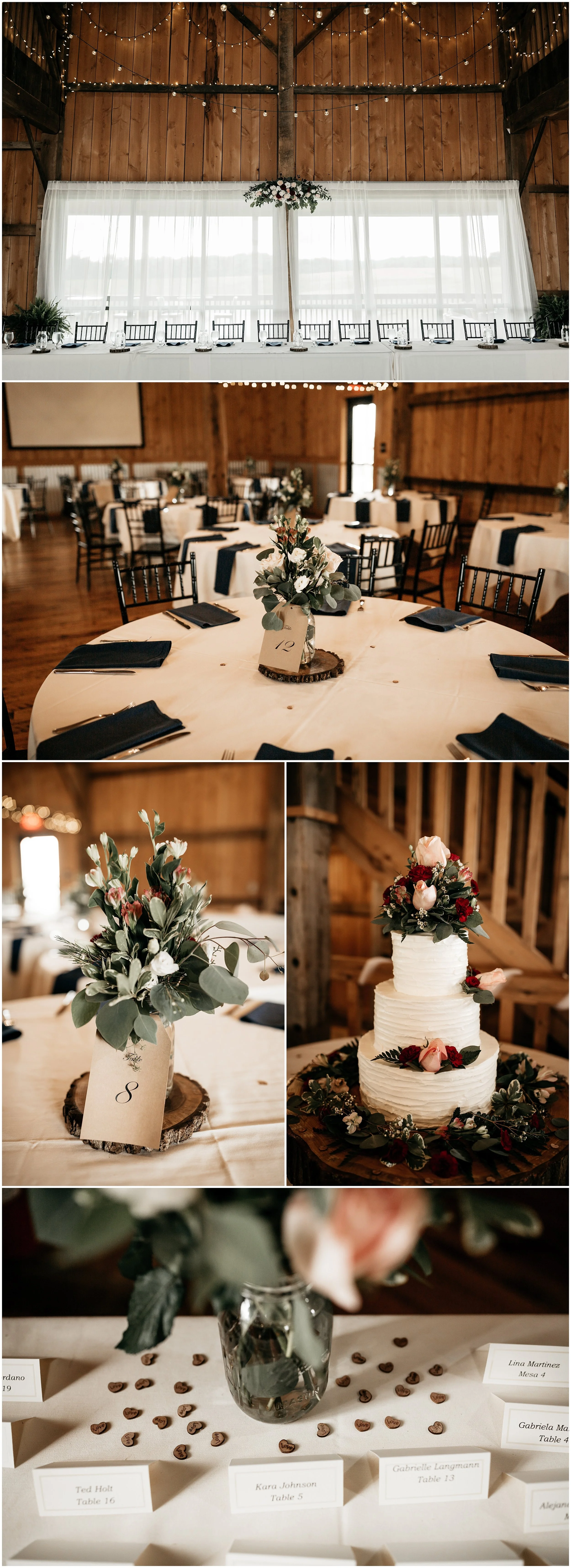 whitebarnprospectweddingphotos_0020.jpg