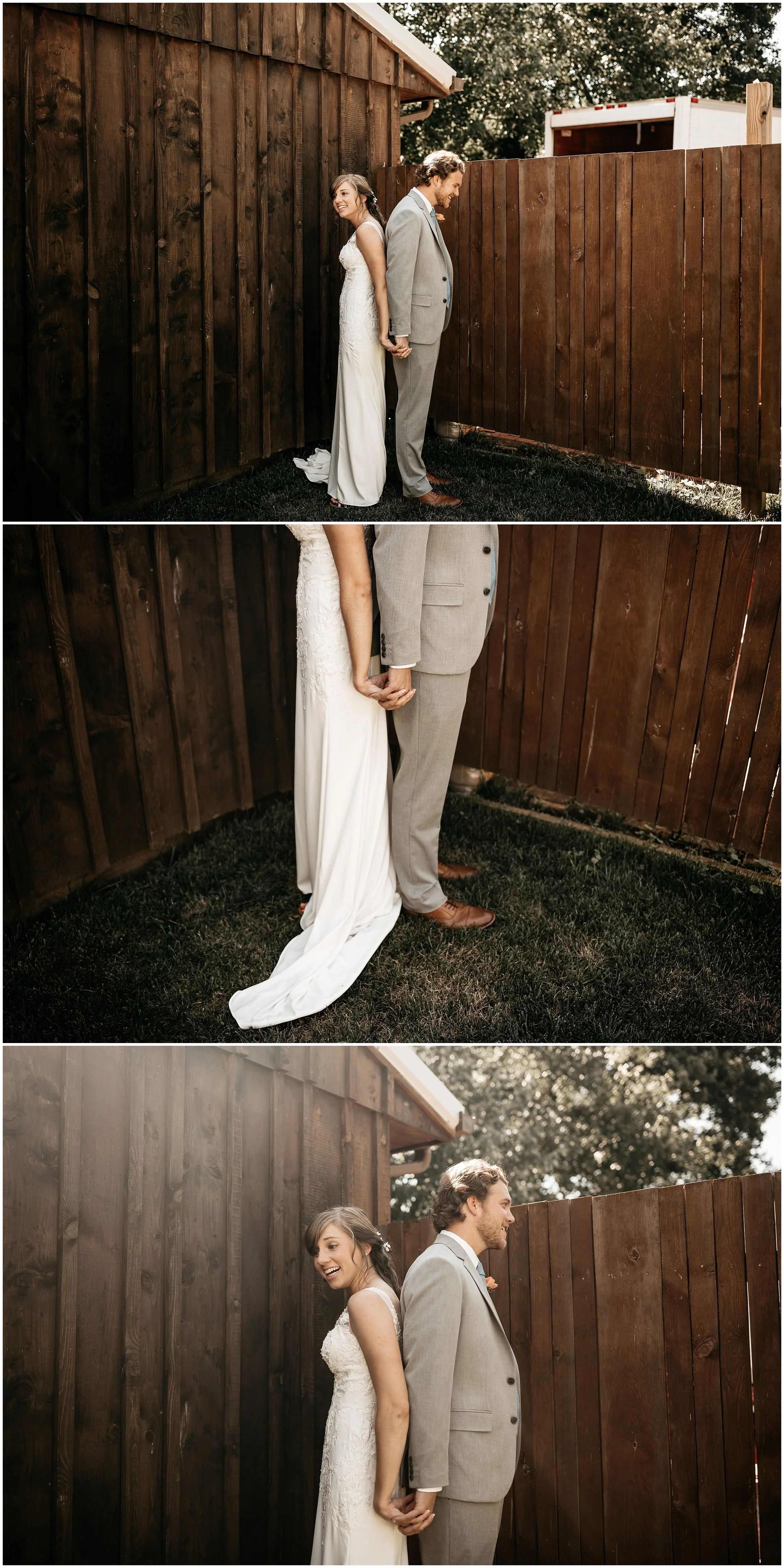 gardensofstonebridgeweddingphotos_0009.jpg