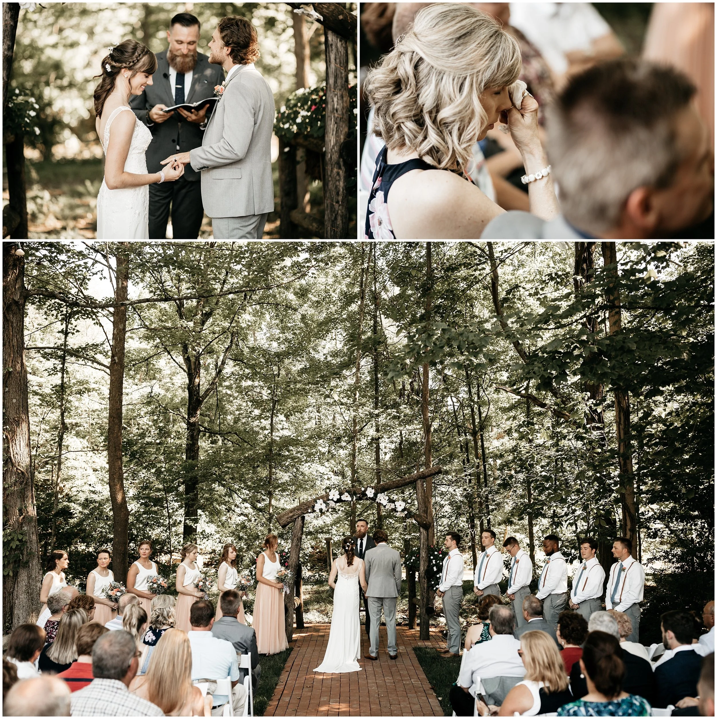 gardensofstonebridgeweddingphotos_0012.jpg