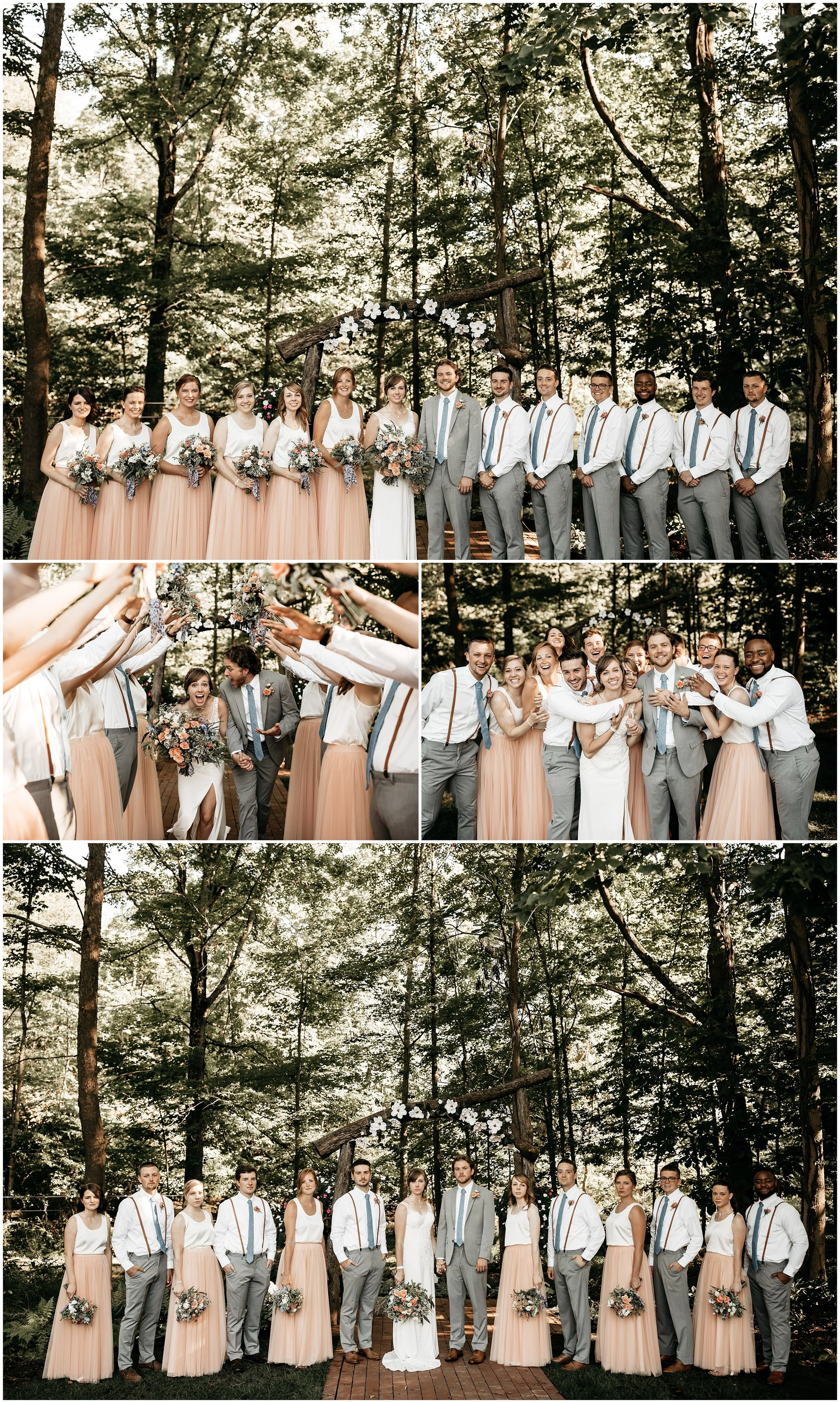 gardensofstonebridgeweddingphotos_0014.jpg