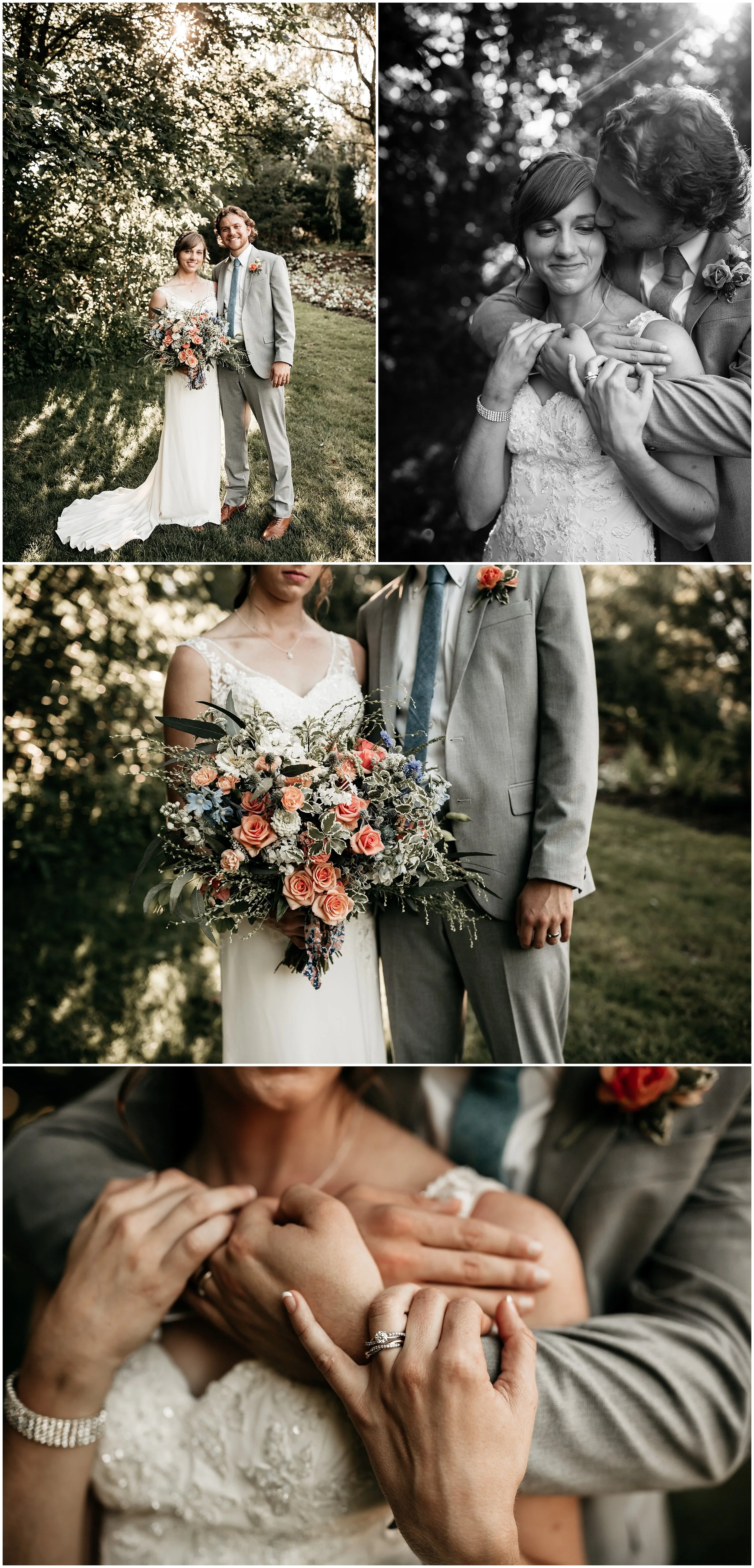 gardensofstonebridgeweddingphotos_0016.jpg