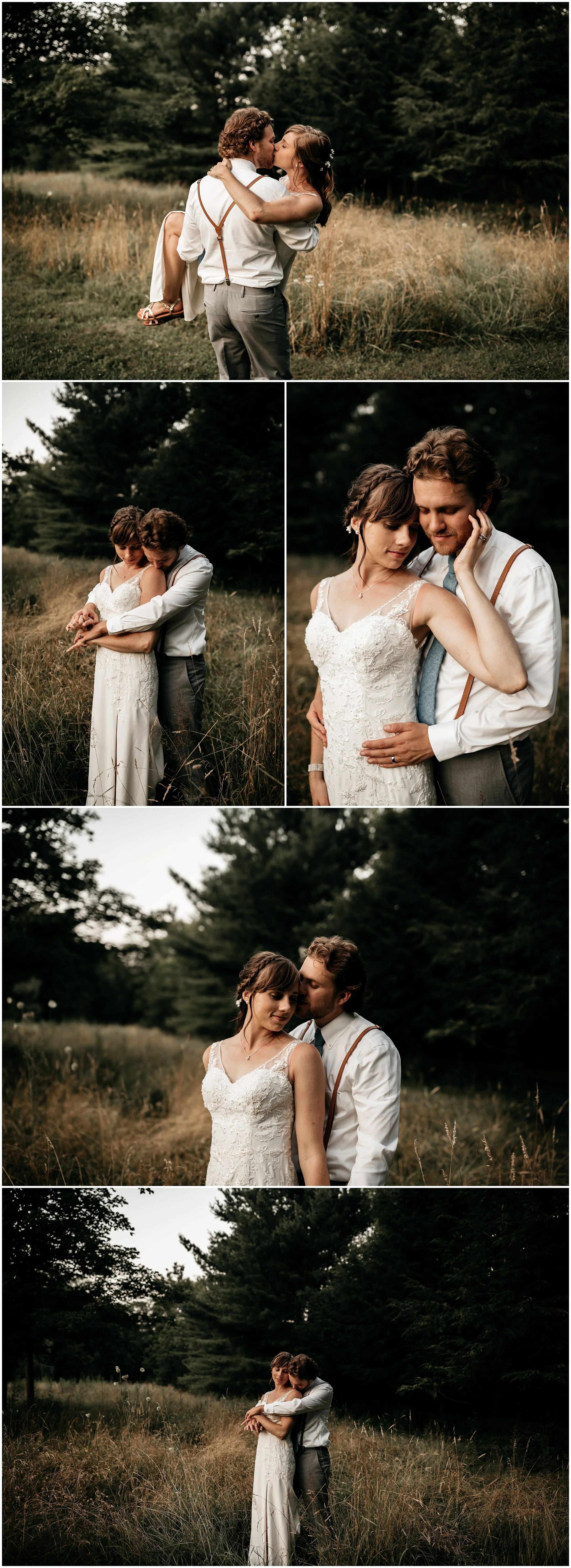 gardensofstonebridgeweddingphotos_0025.jpg