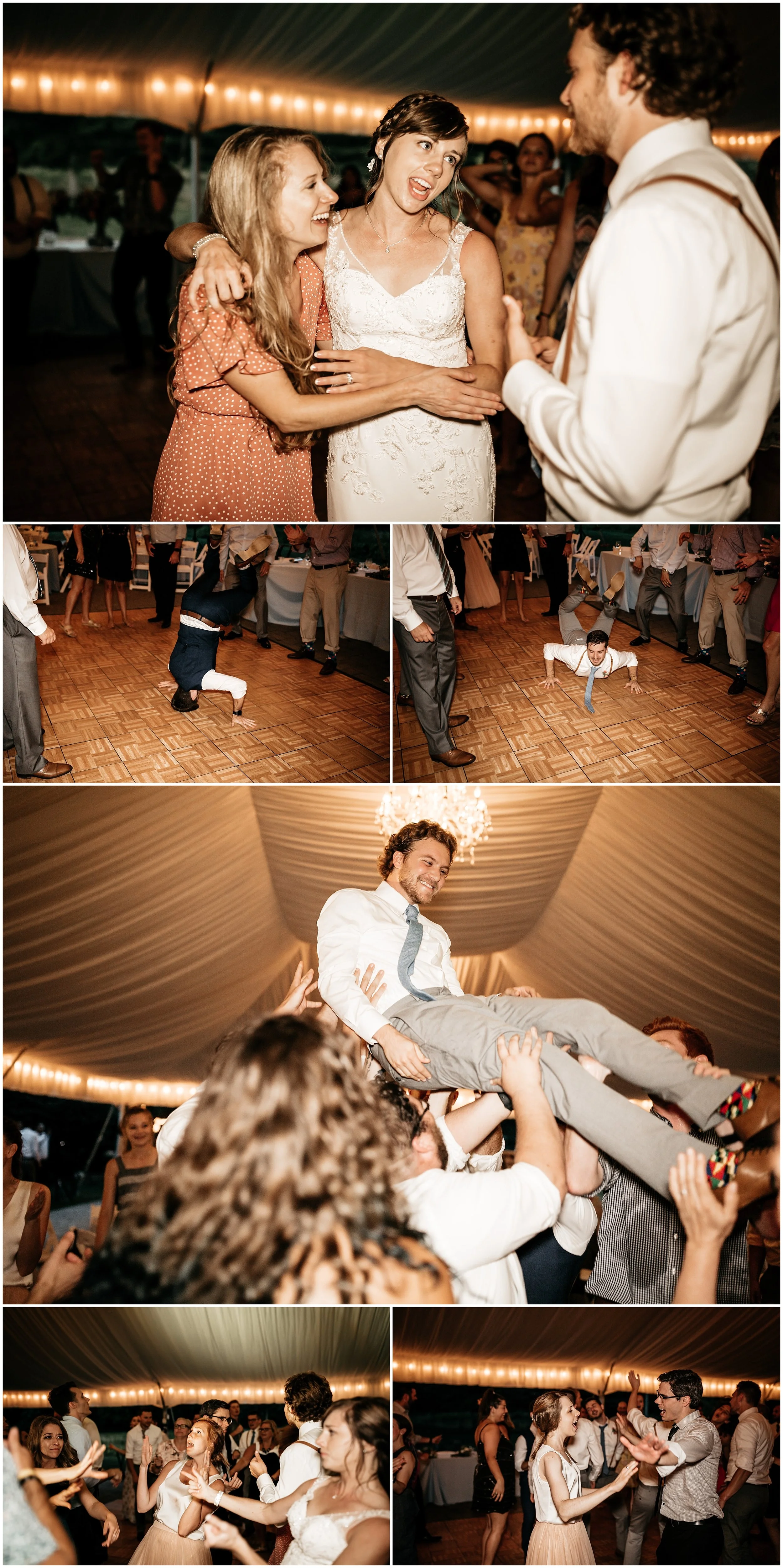 gardensofstonebridgeweddingphotos_0028.jpg