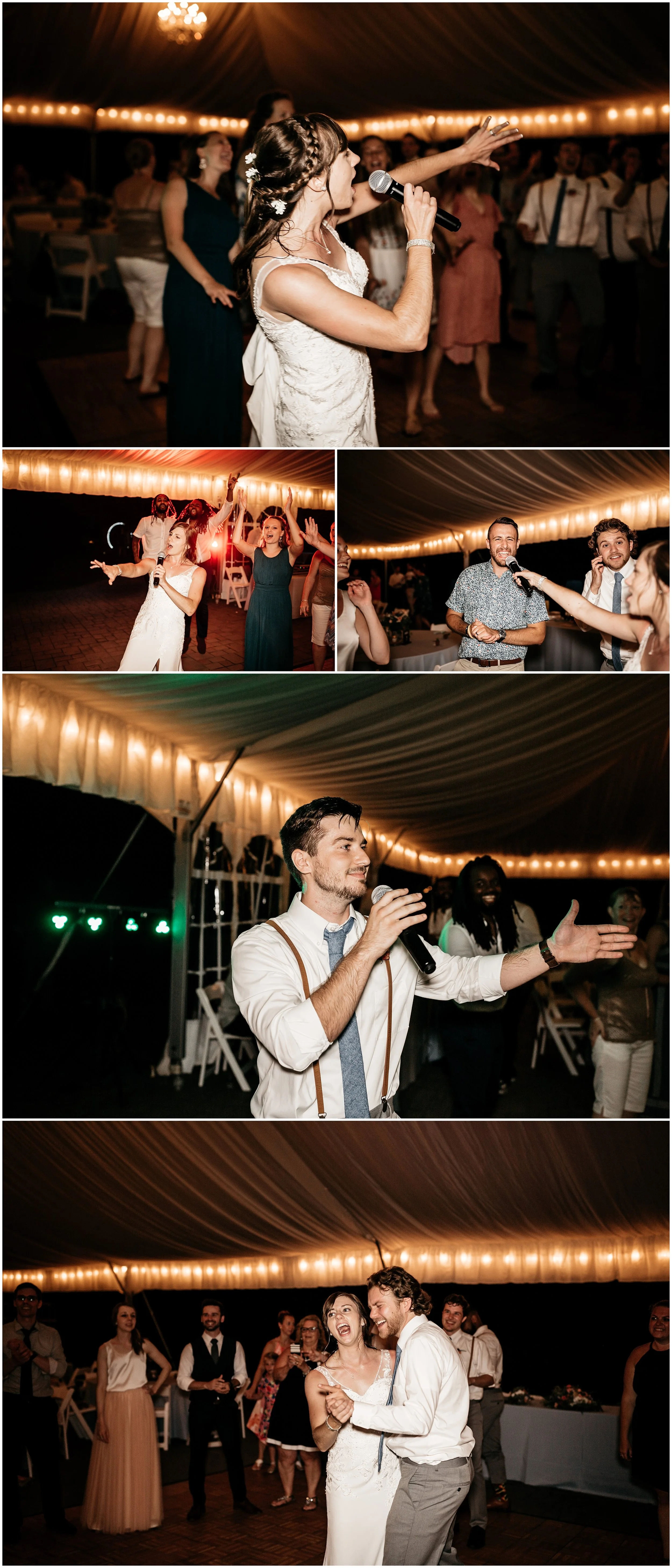 gardensofstonebridgeweddingphotos_0029.jpg