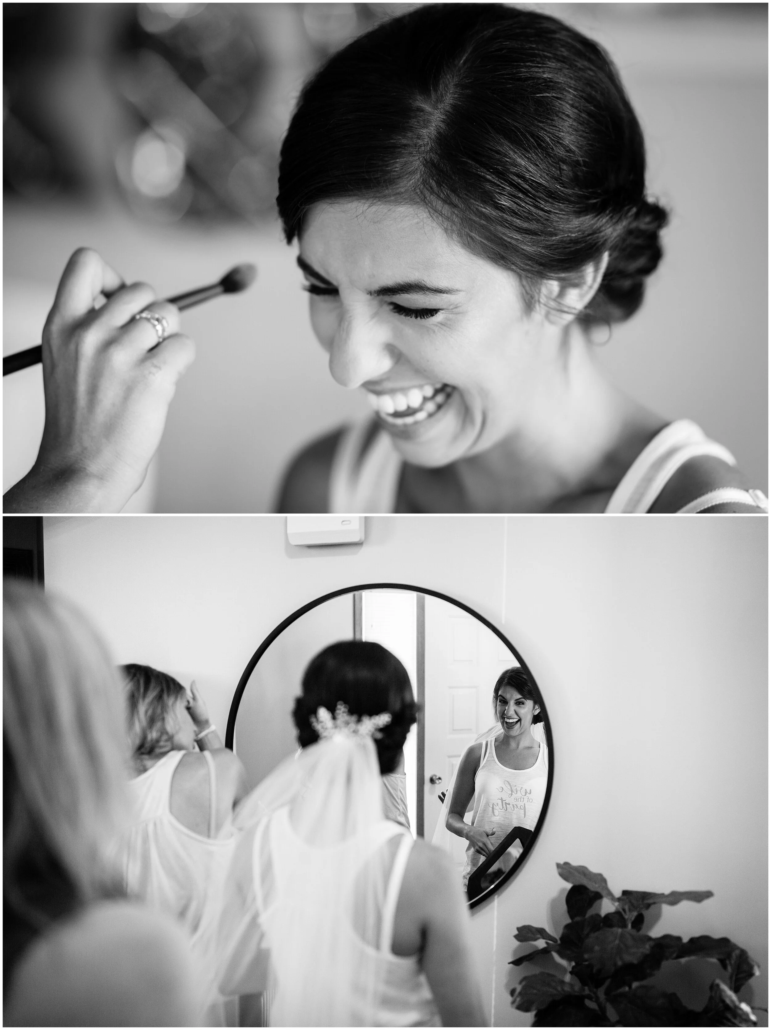 lakelatonkaweddingphotos_0003.jpg