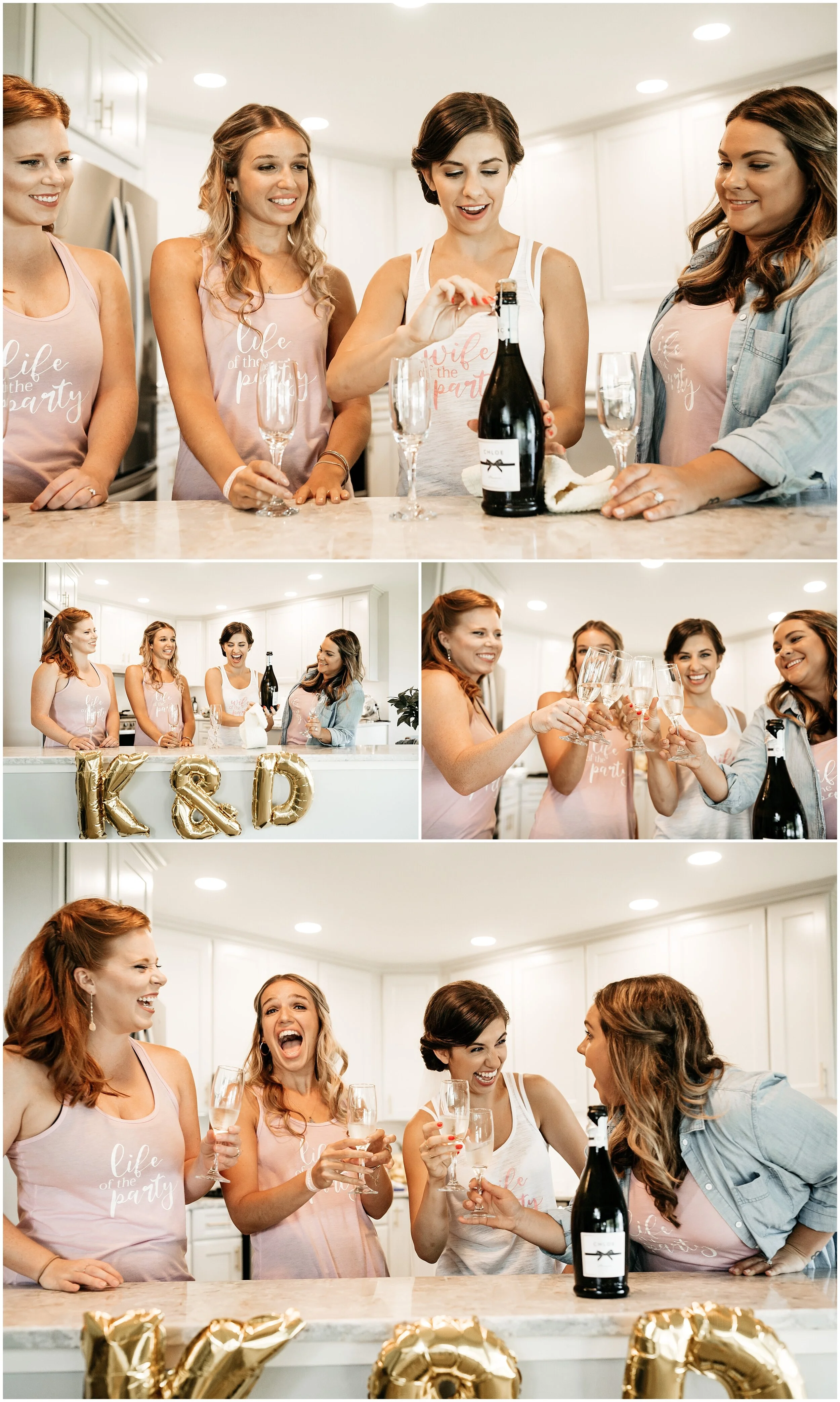 lakelatonkaweddingphotos_0004.jpg