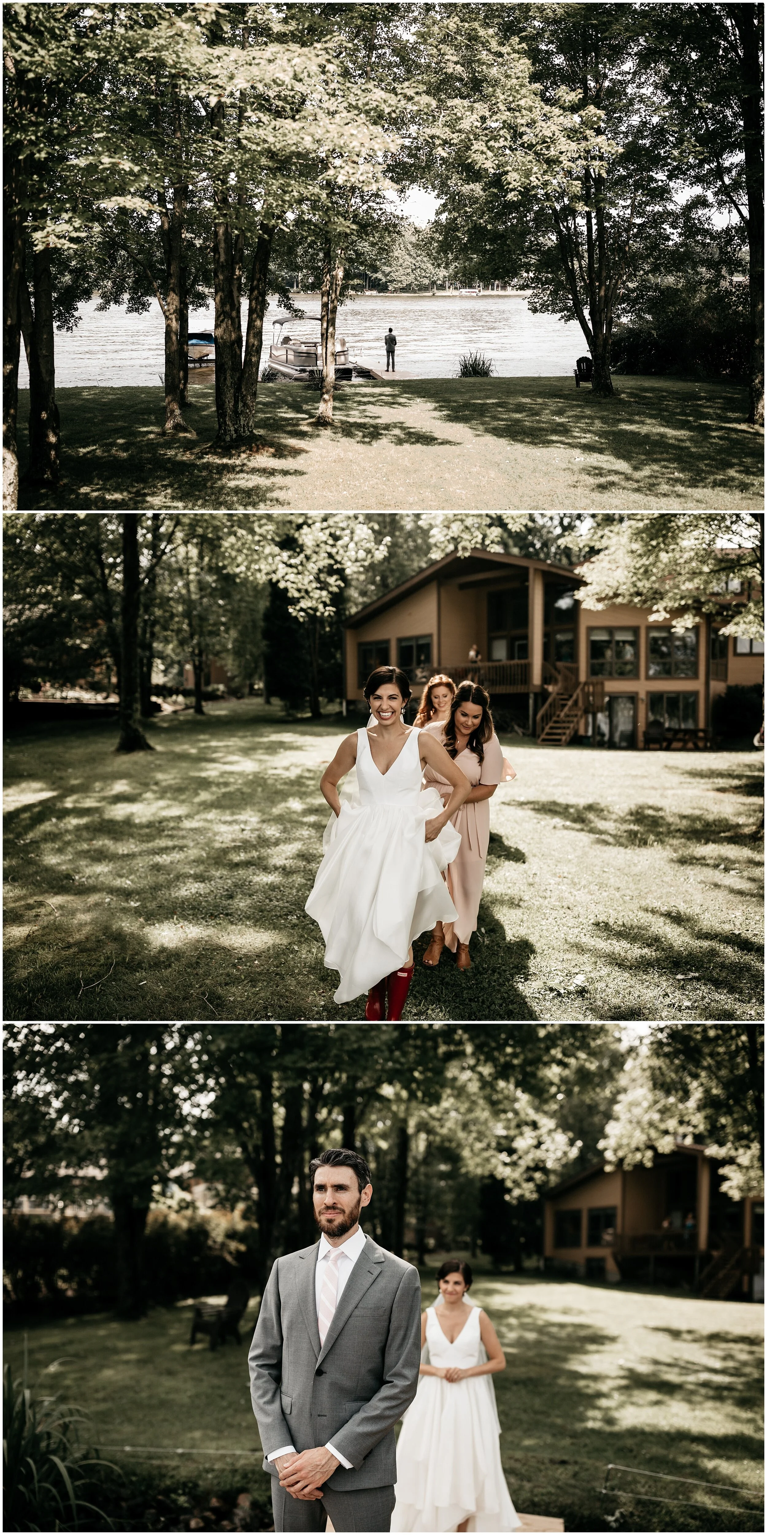lakelatonkaweddingphotos_0009.jpg