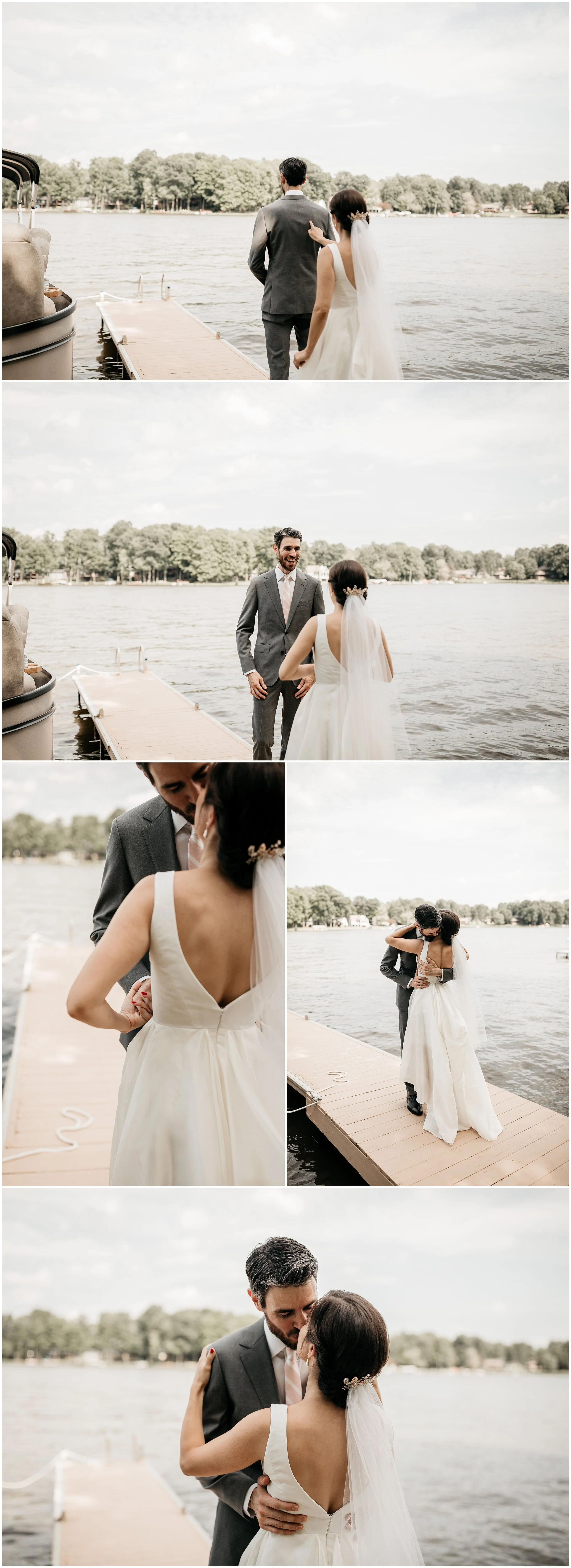 lakelatonkaweddingphotos_0010.jpg