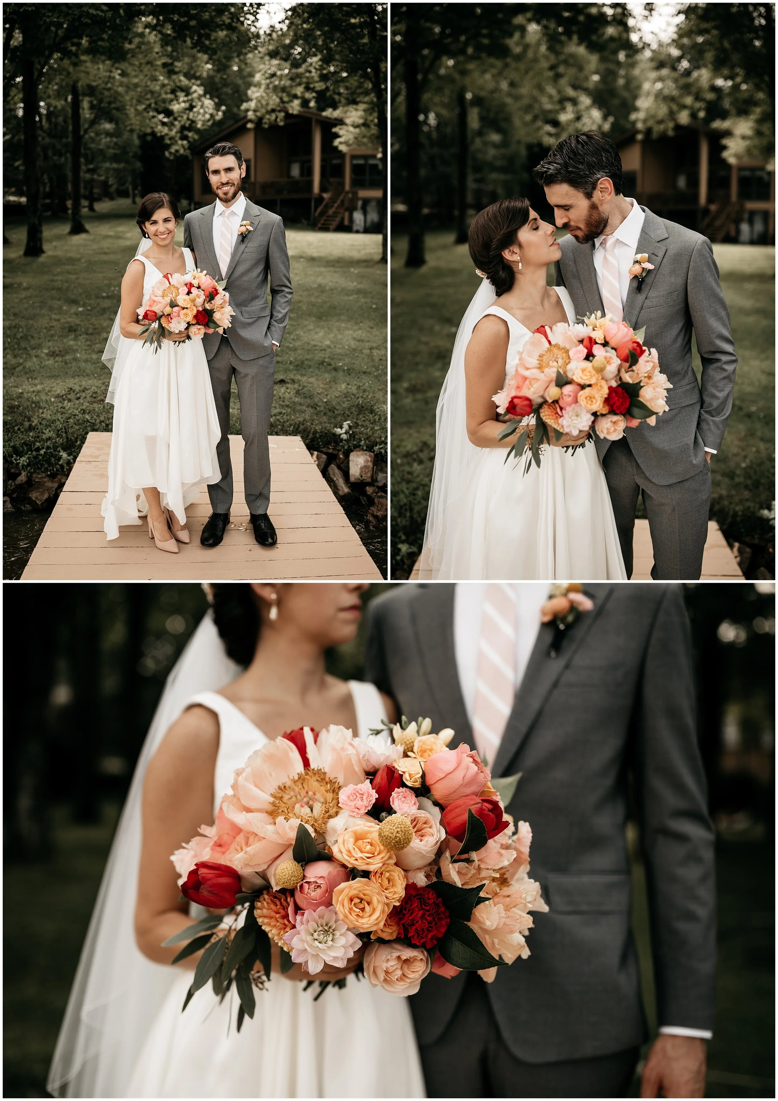 lakelatonkaweddingphotos_0012.jpg