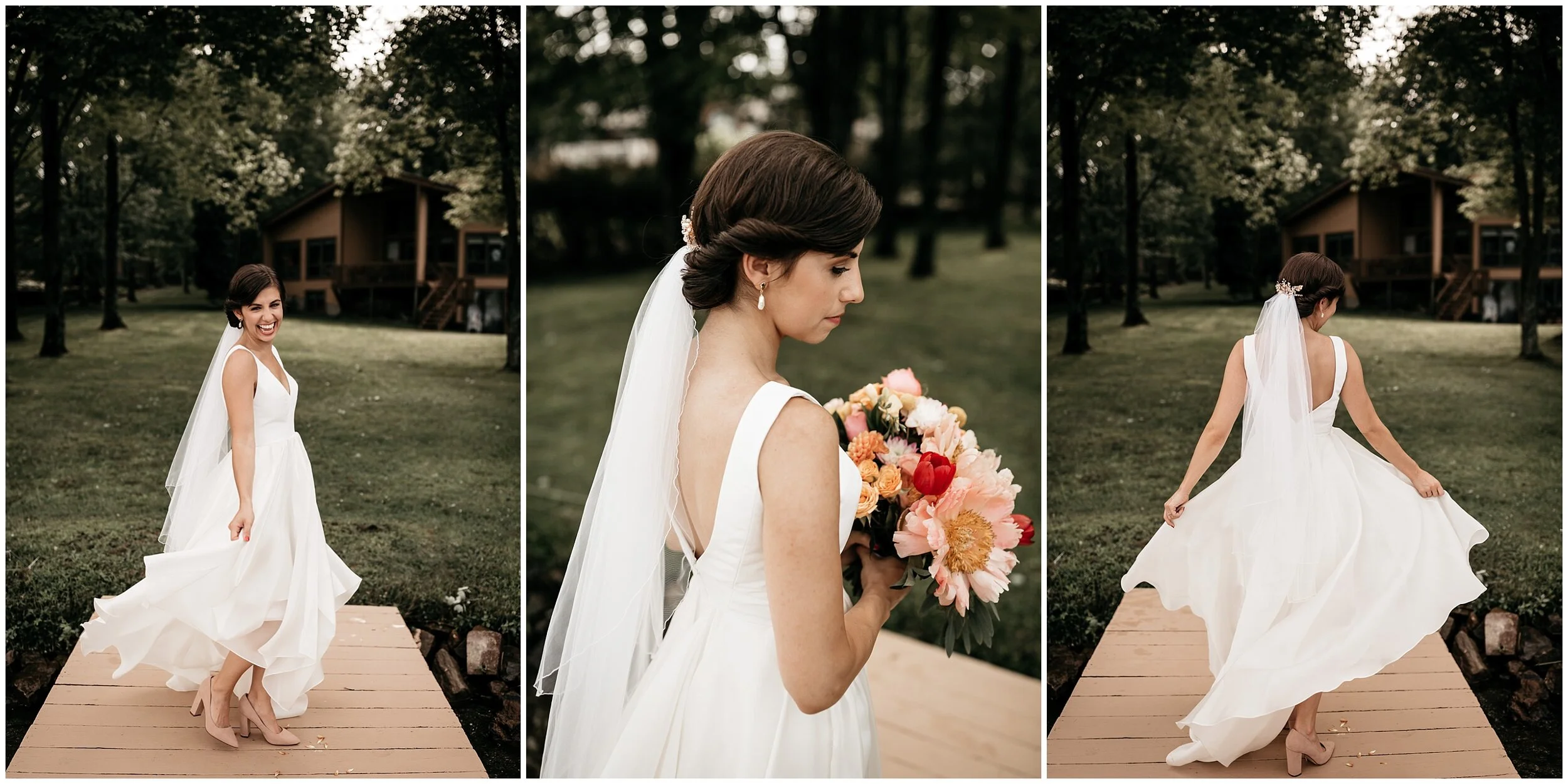 lakelatonkaweddingphotos_0013.jpg
