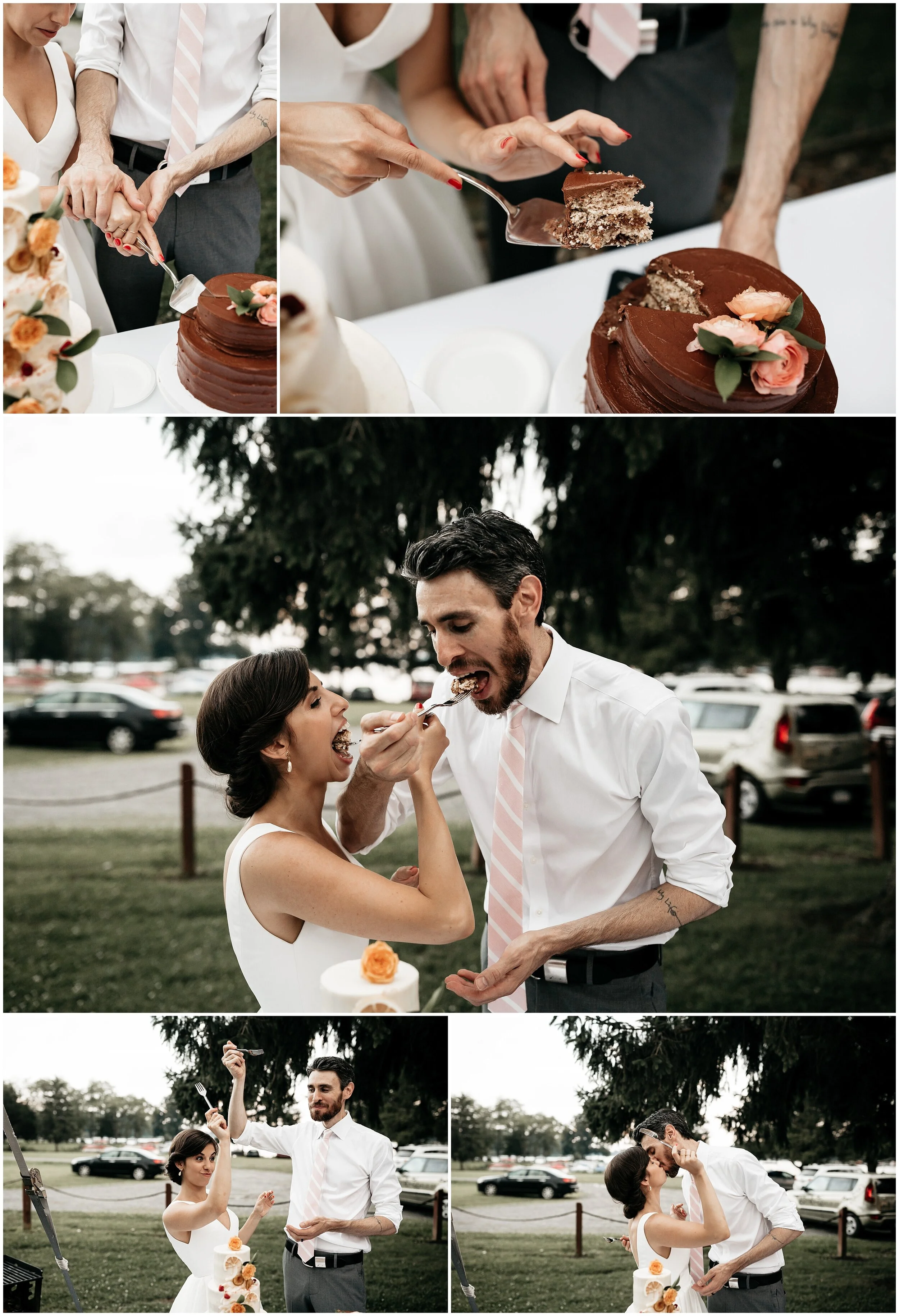 lakelatonkaweddingphotos_0026.jpg