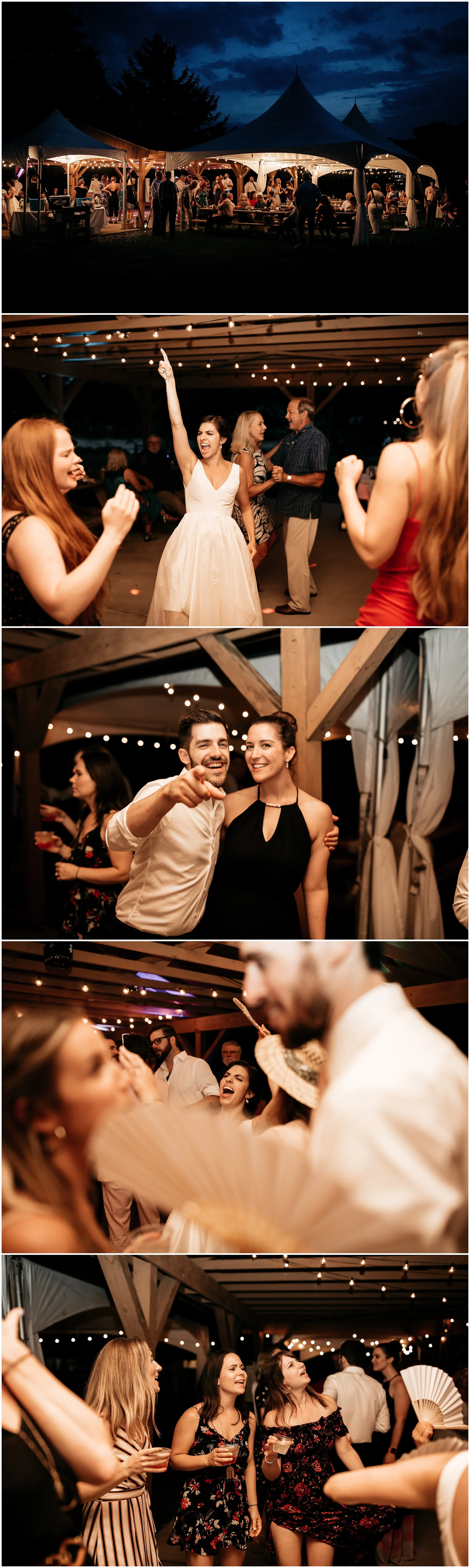 lakelatonkaweddingphotos_0029.jpg