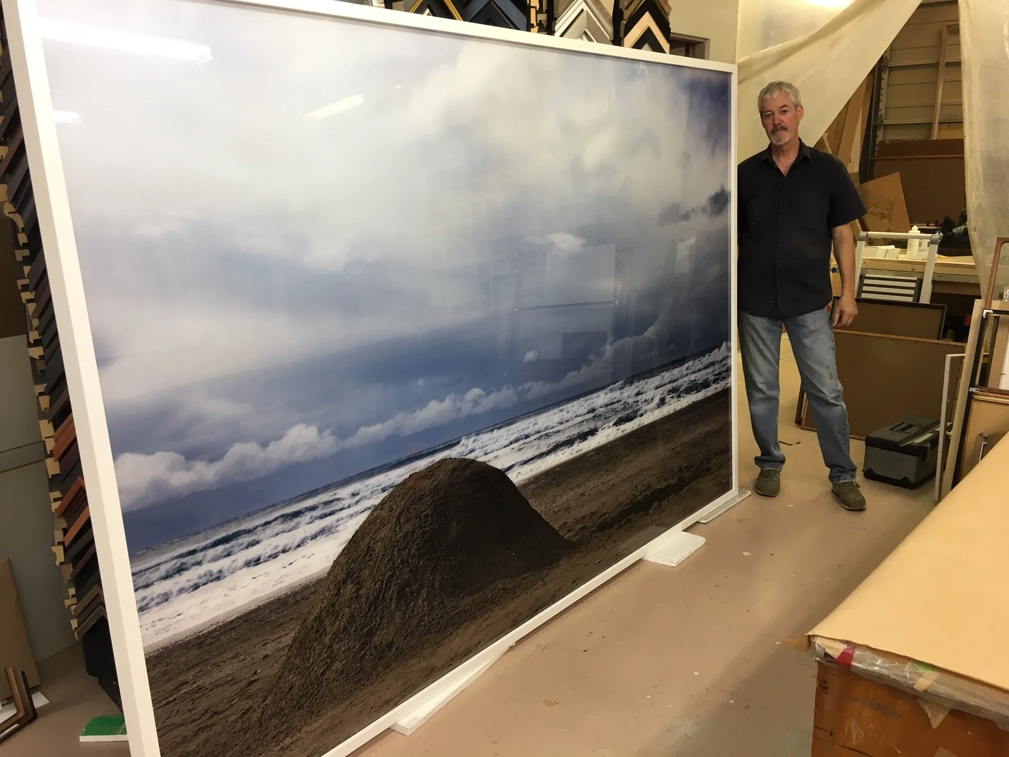 Large_Scale_Framing.JPG