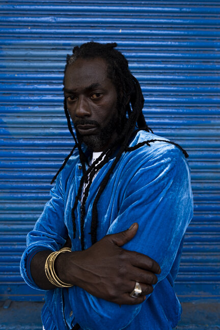 2019_09_04_Buju_Banton_Day2_Shot_2_274.jpg