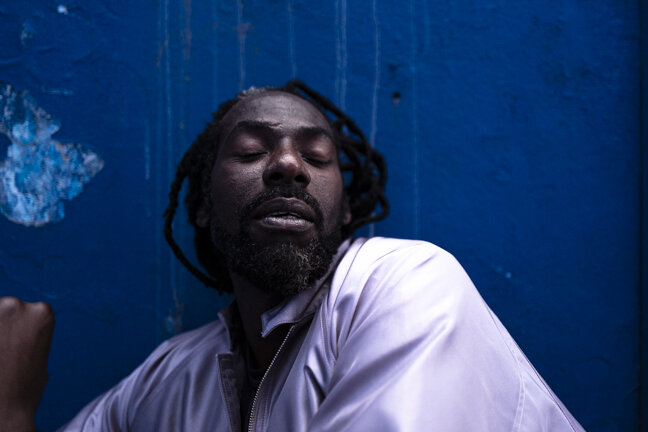 2019_09_04_Buju_Banton_Day2_Shot_5_199.jpg