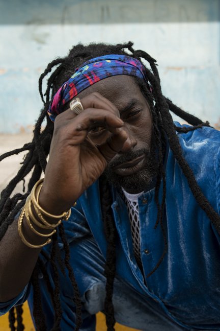 2019_09_04_Buju_Banton_Day2_Shot_2_094.jpg