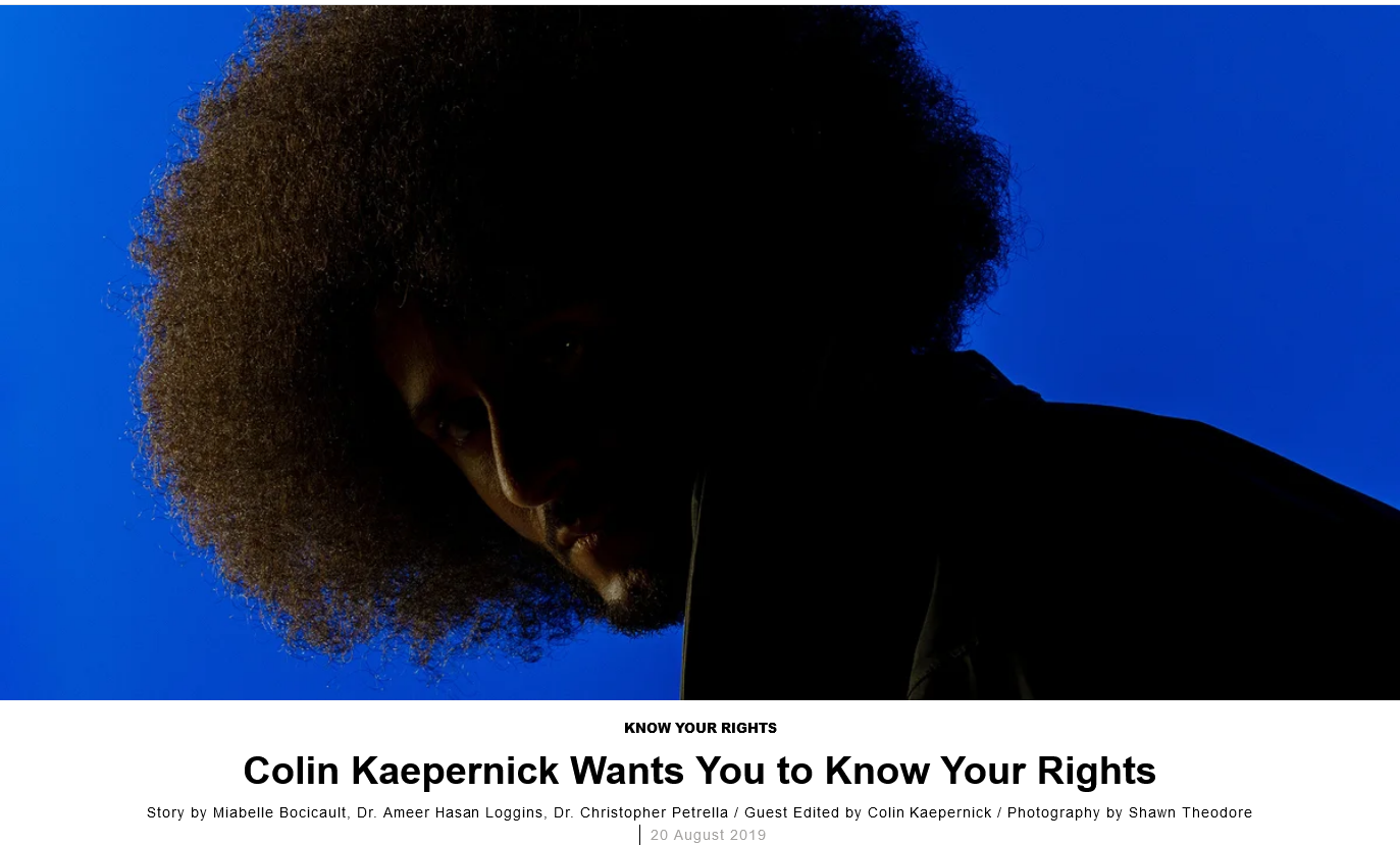 Screenshot 2023-04-06 at 22-25-50 Colin Kaepernick Wants You to Know Your Rights.png