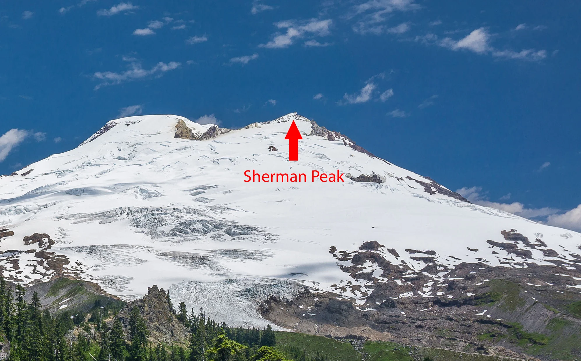 SHERMAN PEAK.jpg