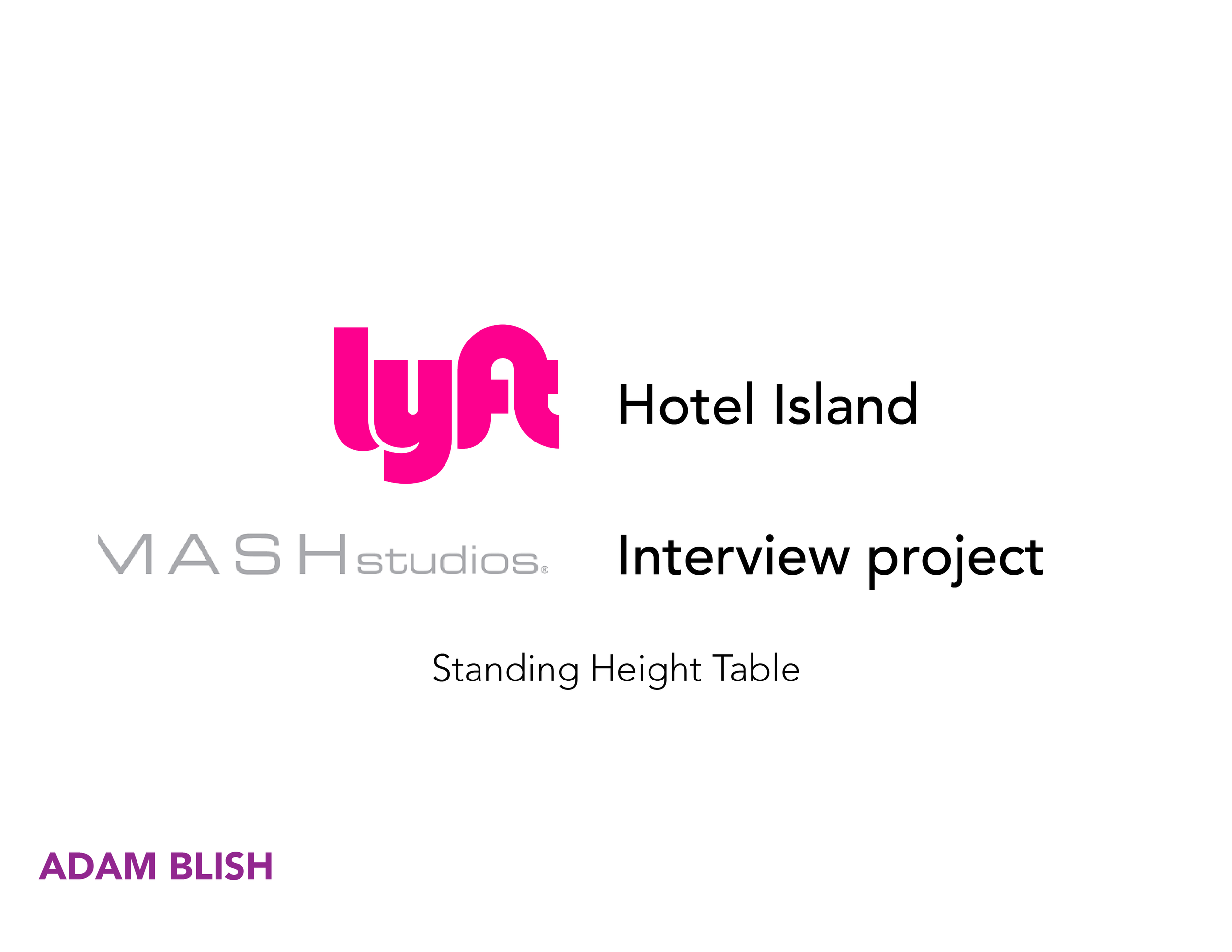 lyft hotel island presentation-01.png