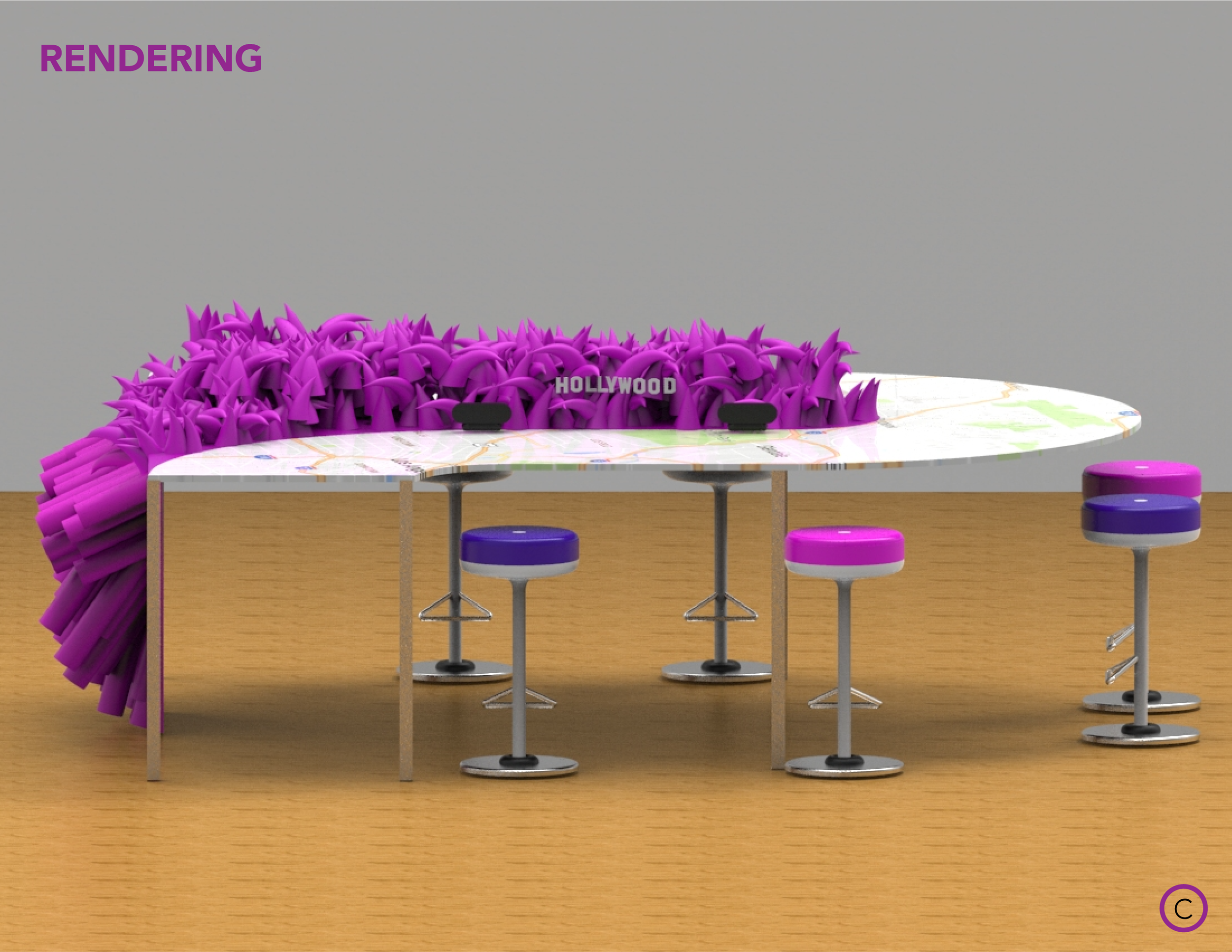 lyft hotel island presentation-09.png